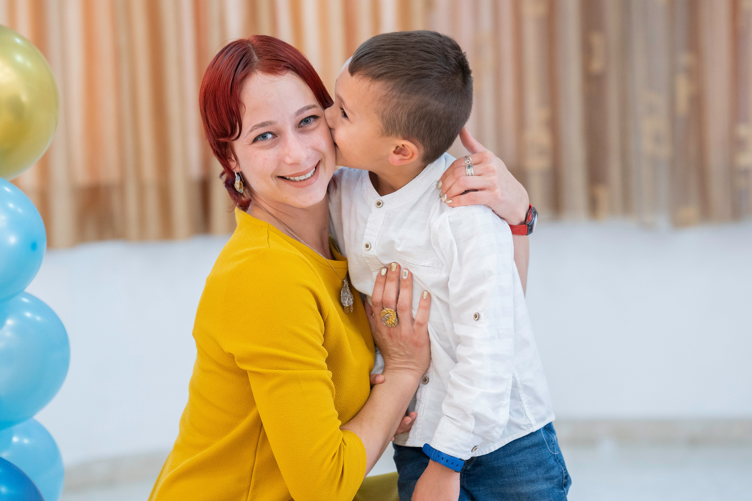 הברית של יוסף וחנה. יוסף מזרחי צילום חתונה, ברית וזוגיות. צלם מקצועי שאוהב להוציא אתכם הכי יפים ברגעים הכי מרגשים