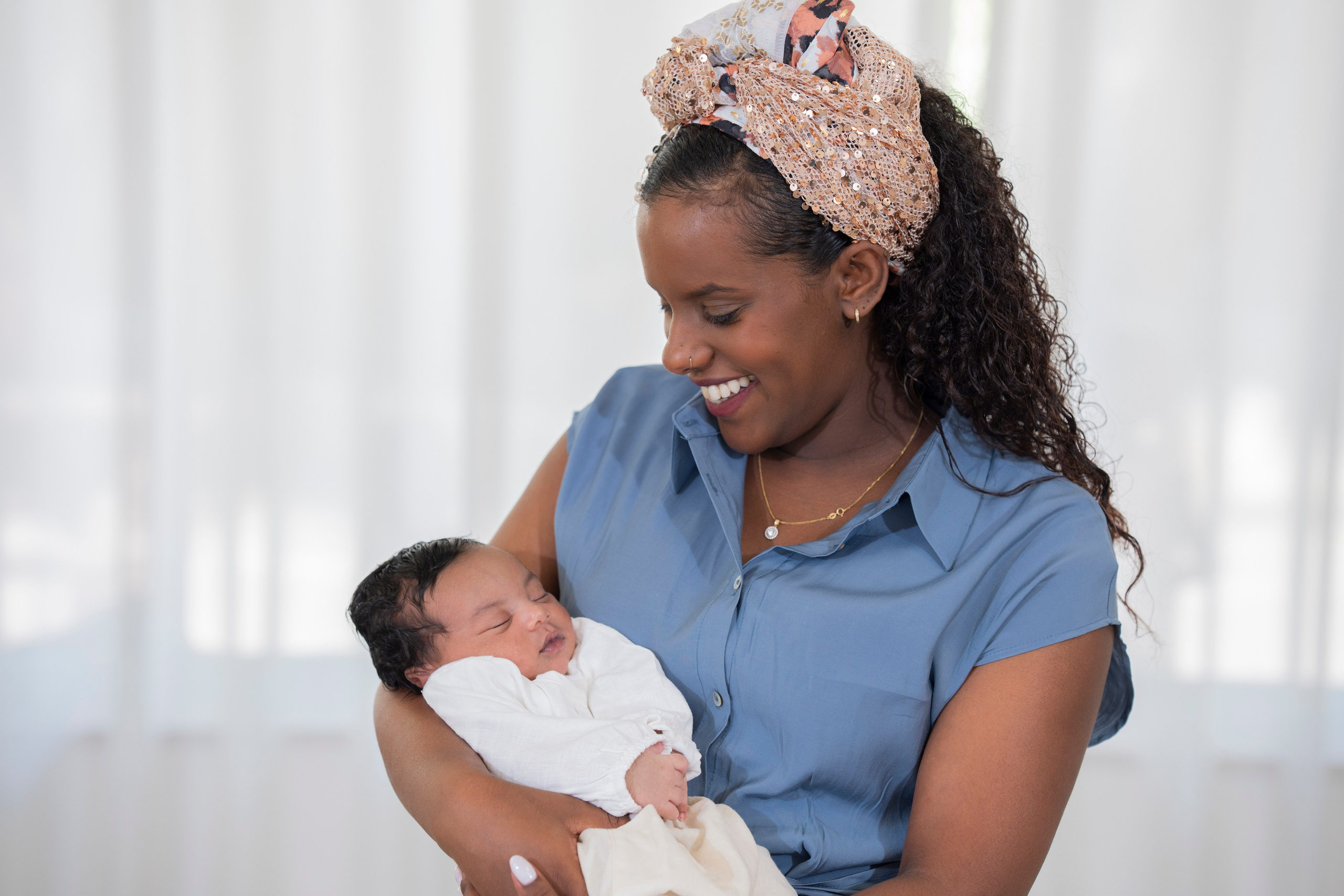 משפחת סלומון. יוסף מזרחי צילום חתונה, ברית וזוגיות. צלם מקצועי שאוהב להוציא אתכם הכי יפים ברגעים הכי מרגשים