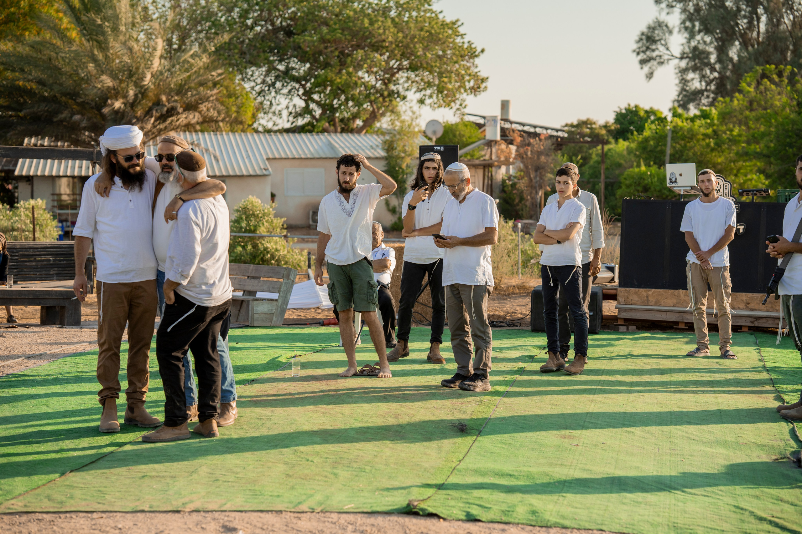 אביה ואחיה. יוסף מזרחי צילום חתונה, ברית וזוגיות. צלם מקצועי שאוהב להוציא אתכם הכי יפים ברגעים הכי מרגשים