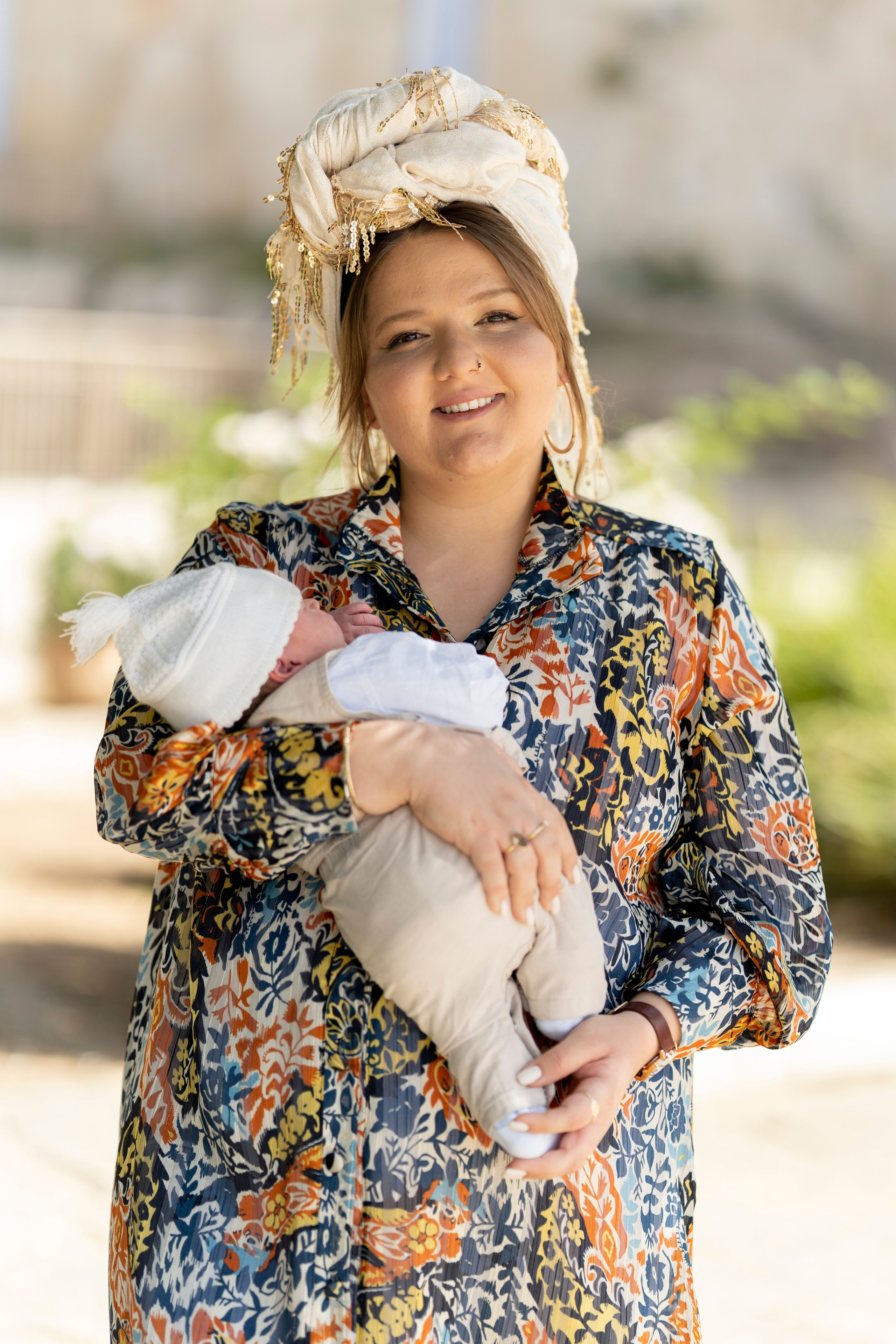 הברית של נחמן חזן. יוסף מזרחי צילום חתונה, ברית וזוגיות. צלם מקצועי שאוהב להוציא אתכם הכי יפים ברגעים הכי מרגשים