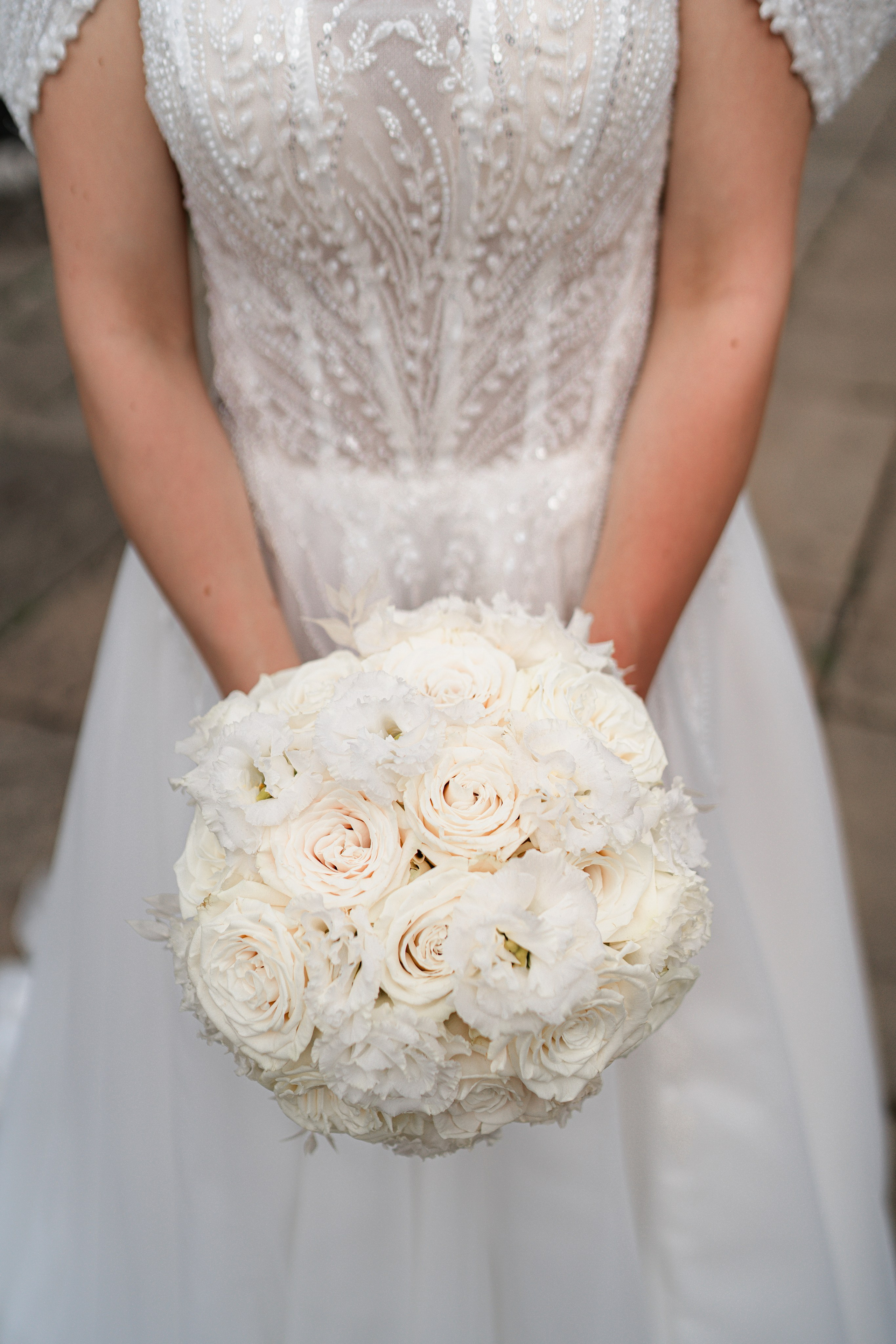 Mykola & Khrystyna. Tonya Kyrylenko photographer in London