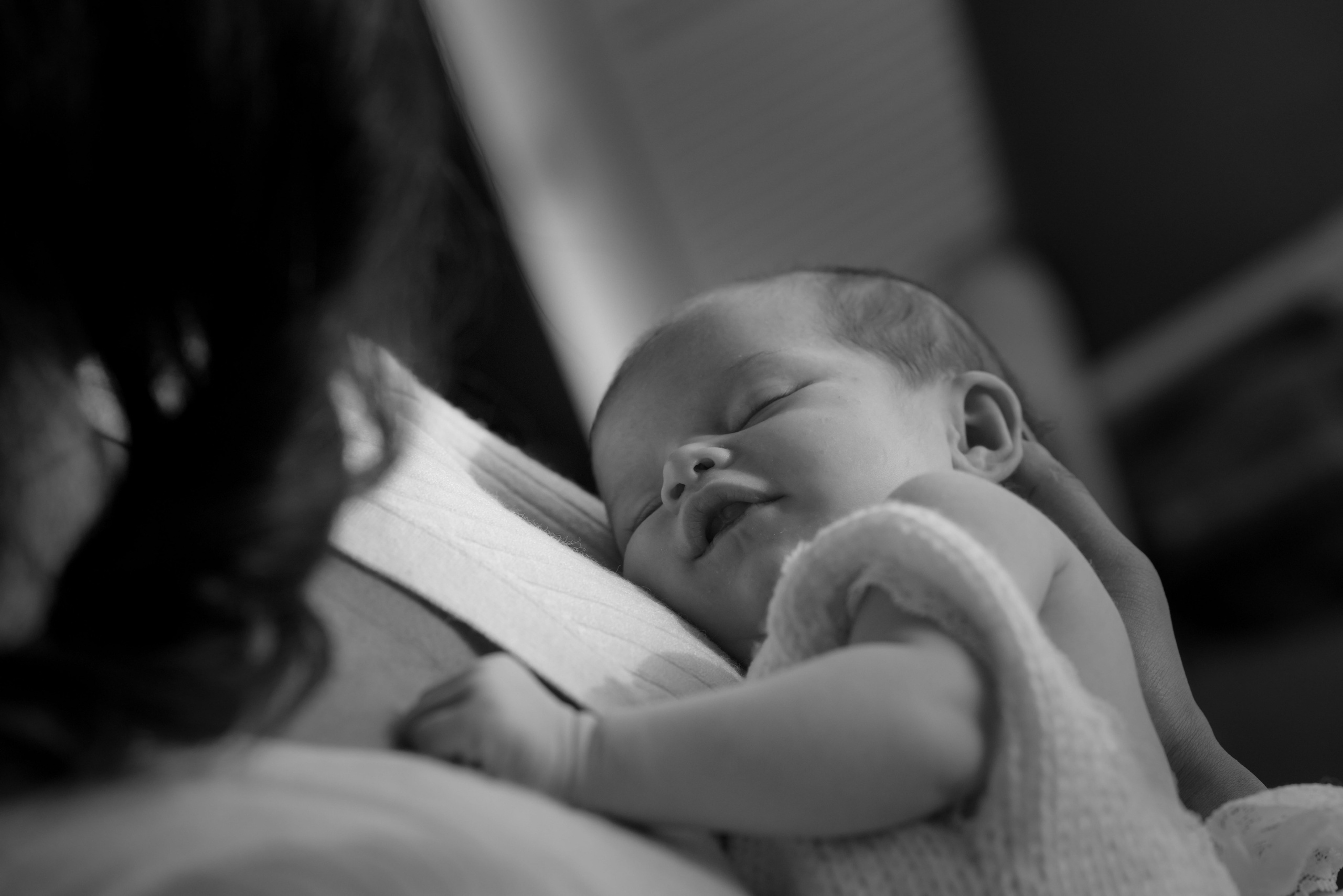 Family. Family, couple and newborn photography in Toronto and GTA