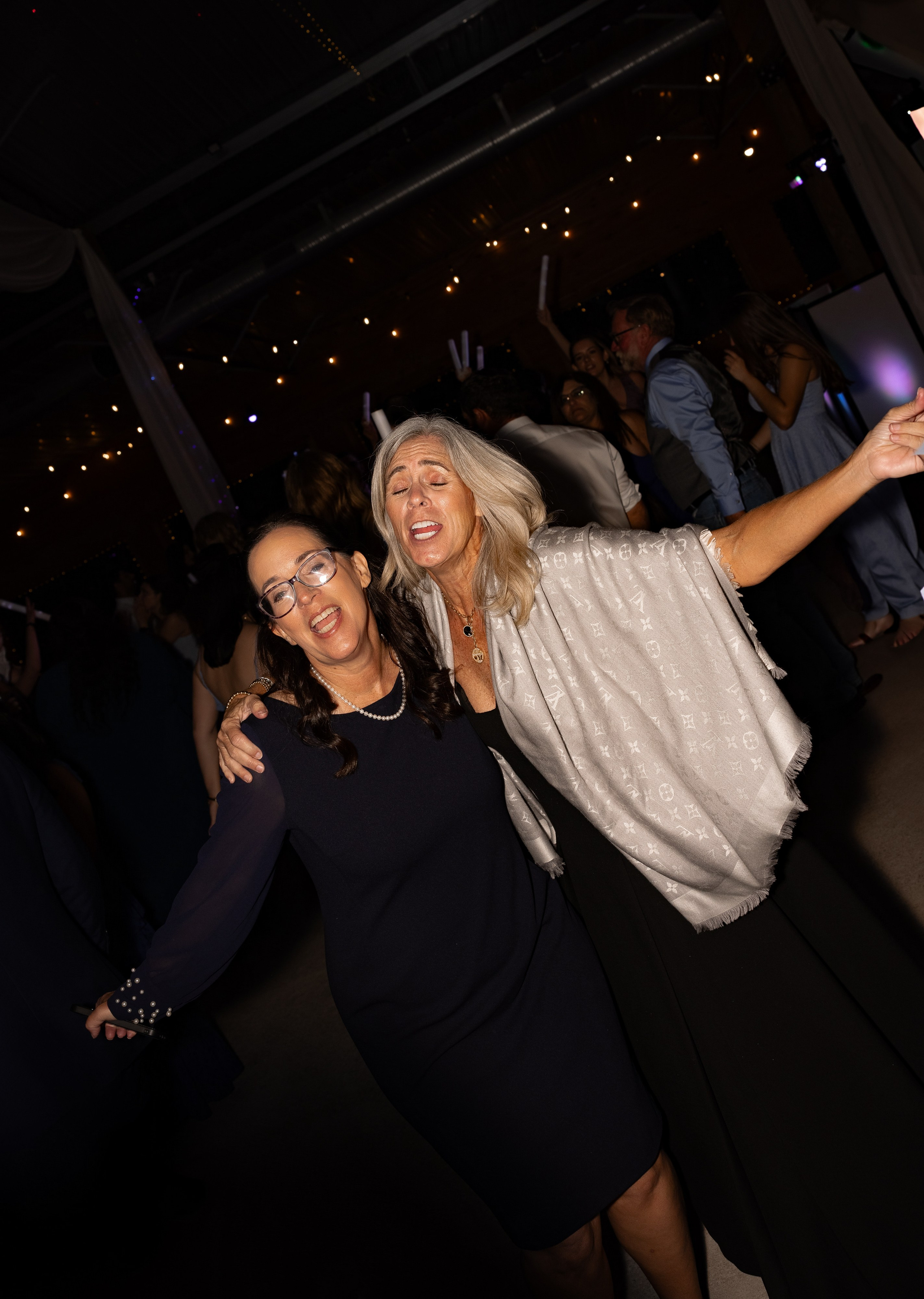 Haley and Will. Photographer Anastasia Nagibina