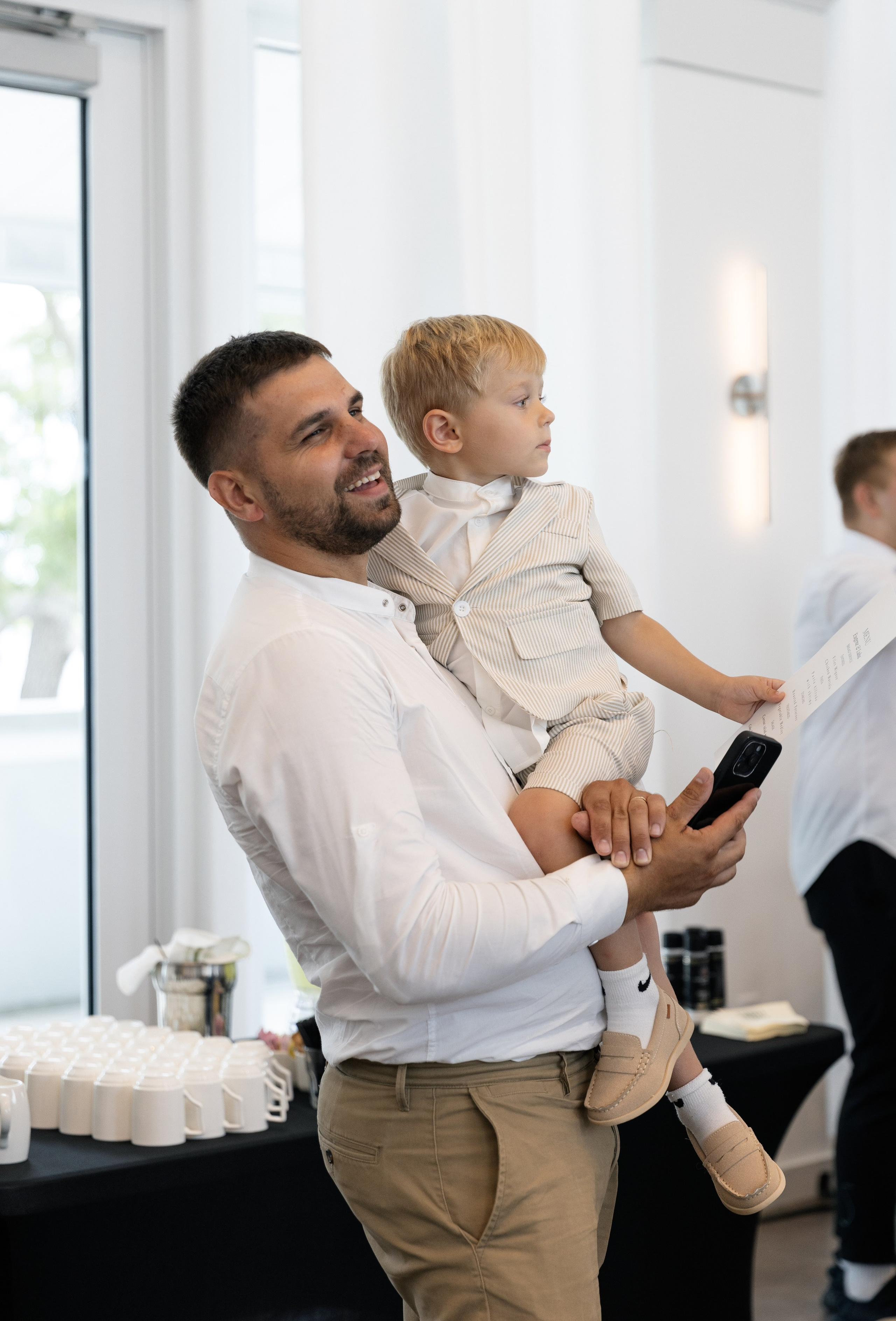 Love and Eugenii. North Port. Photographer Anastasia Nagibina