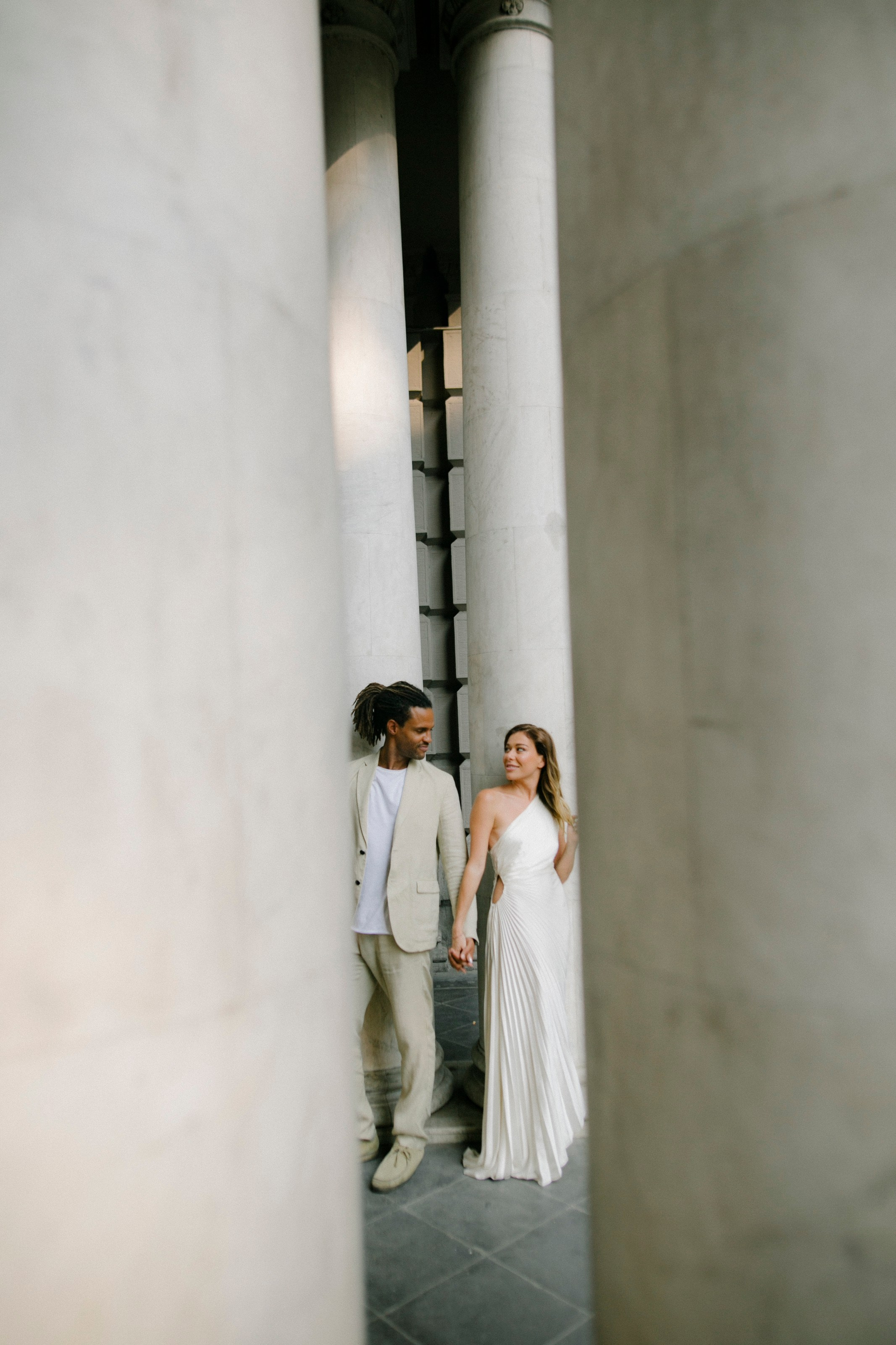 Wedding photographer Tbilisi Georgia. Alex&Polly | Wedding & Family Photographer Tbilisi