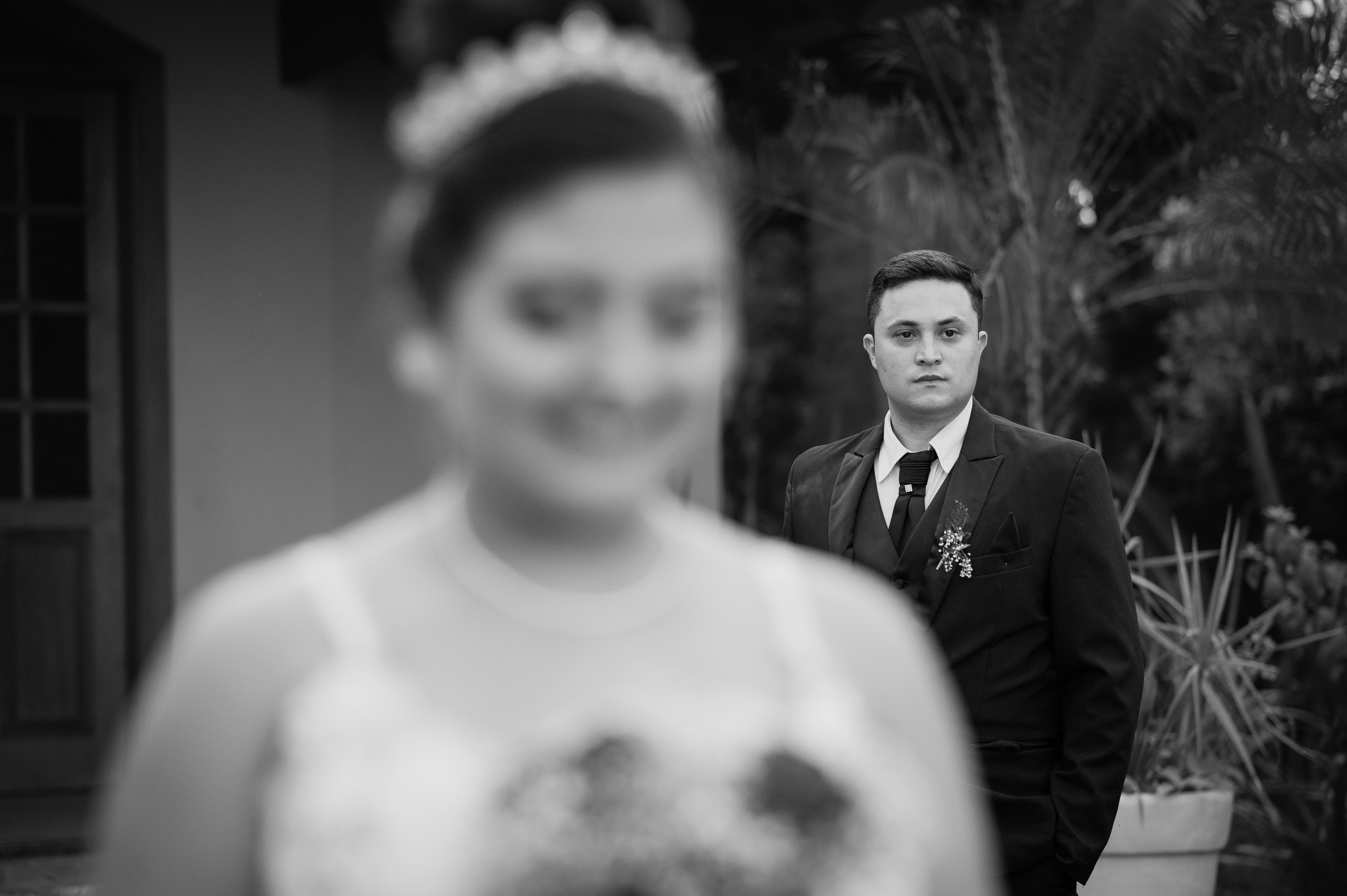 Lais & João — Arealva SP. Robson Colaço