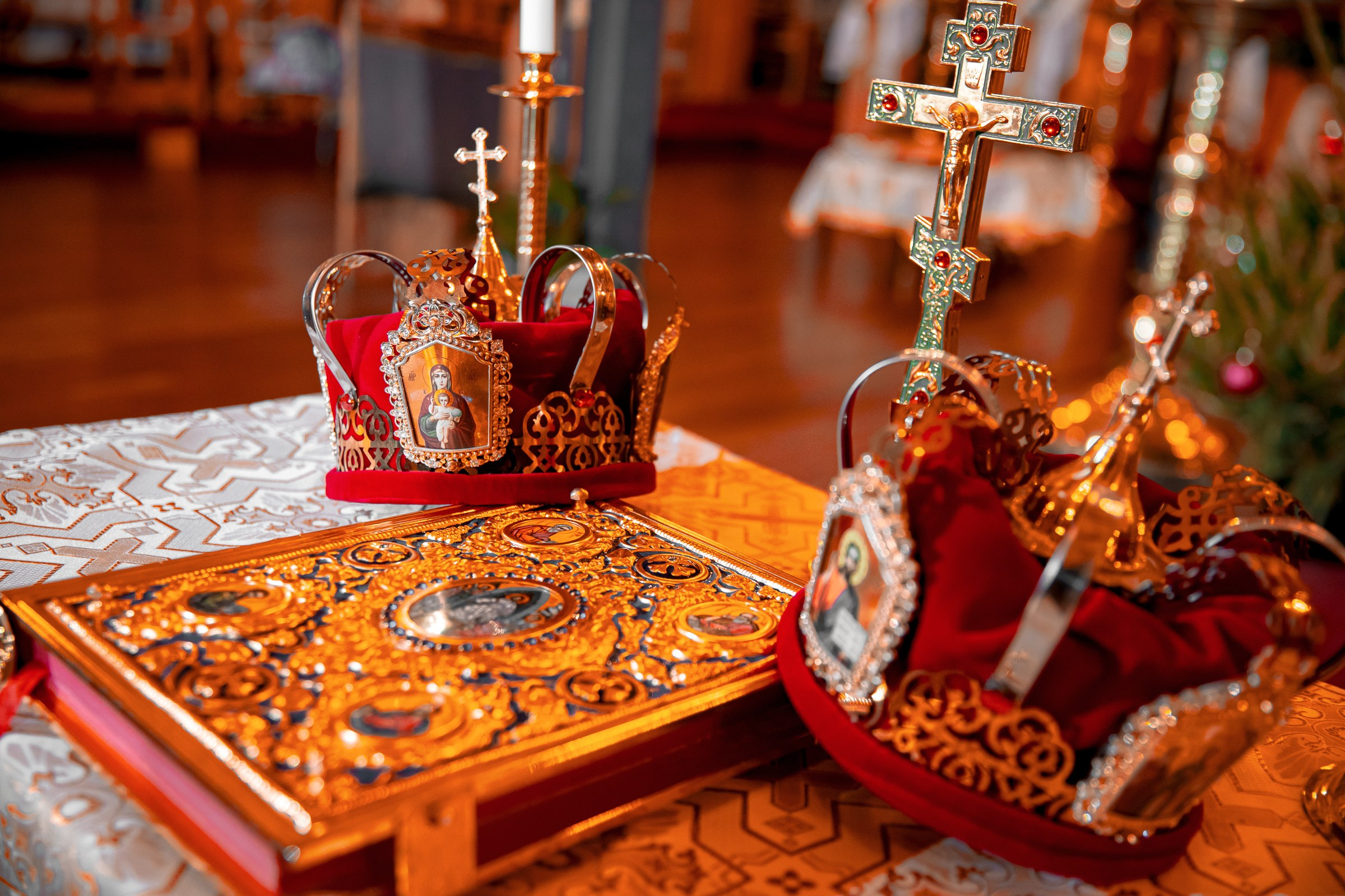 Wedding. Https://valeriubriciuc.com/