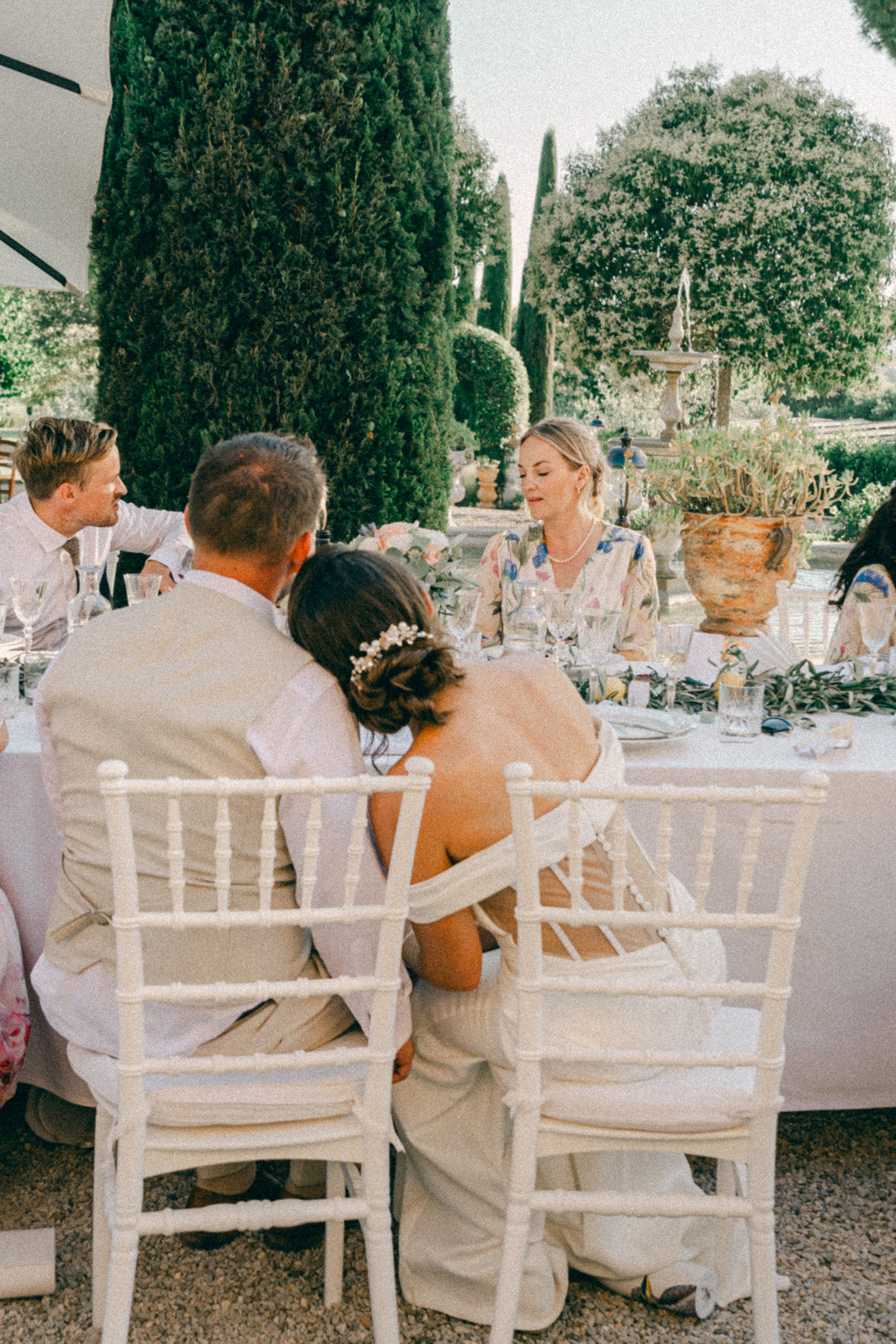 ROXANNE and ANDREW_ Tuscany. PHOTOGRAPHER IN ITALY