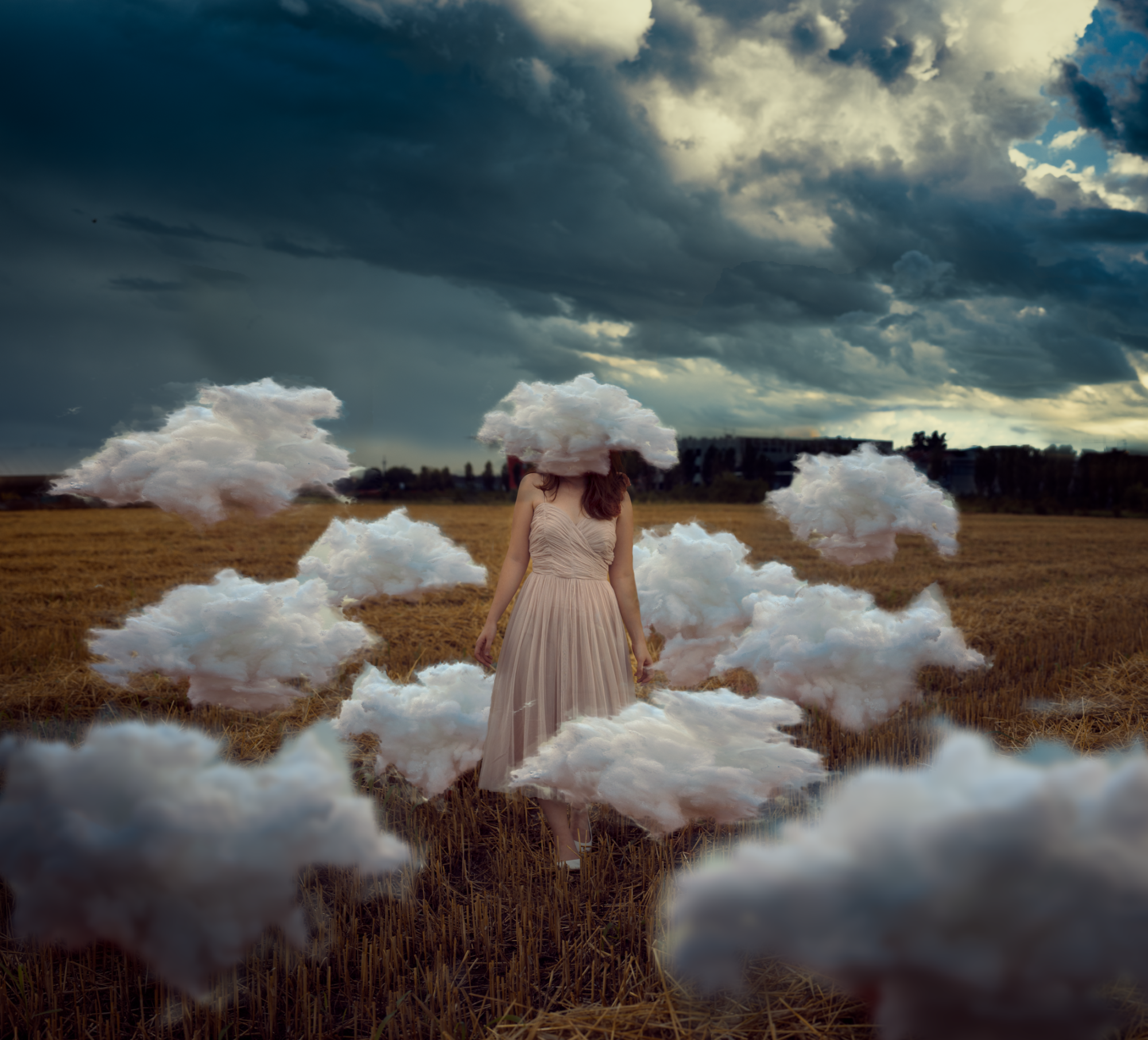 Portfolio. Gaia Li Mandri – Fotografa a Milano & Ritratti su Commissione