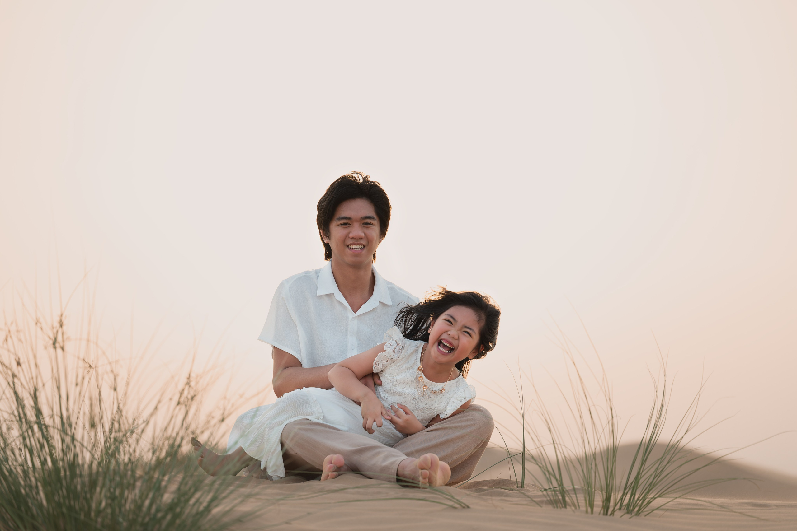 Family. Kids and Family photographer in UAE (Dubai, Abu Dhabi) Svetlana Tsoy