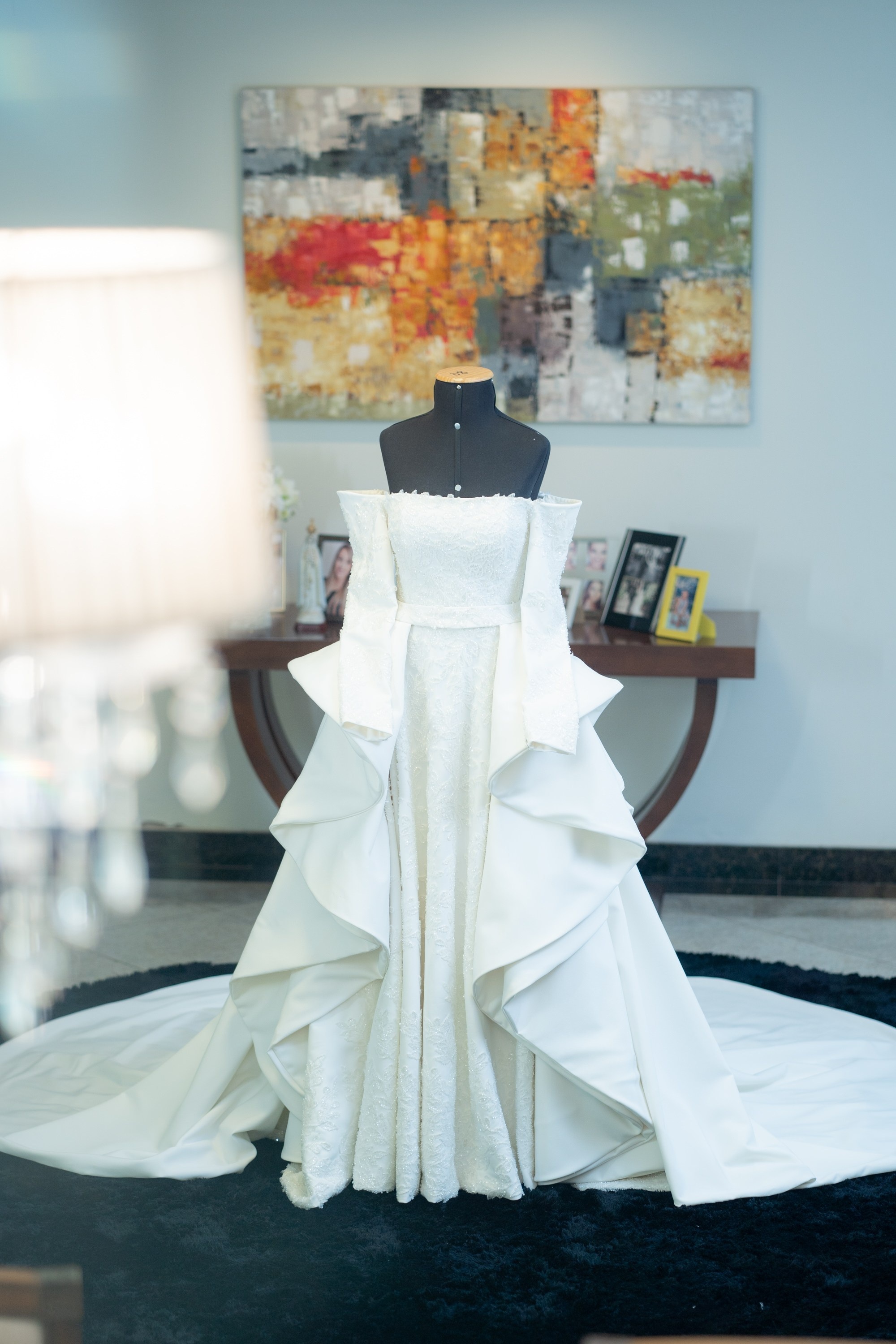 Luiza e Marcelo. Fabio Barth — Wedding Photo & Film