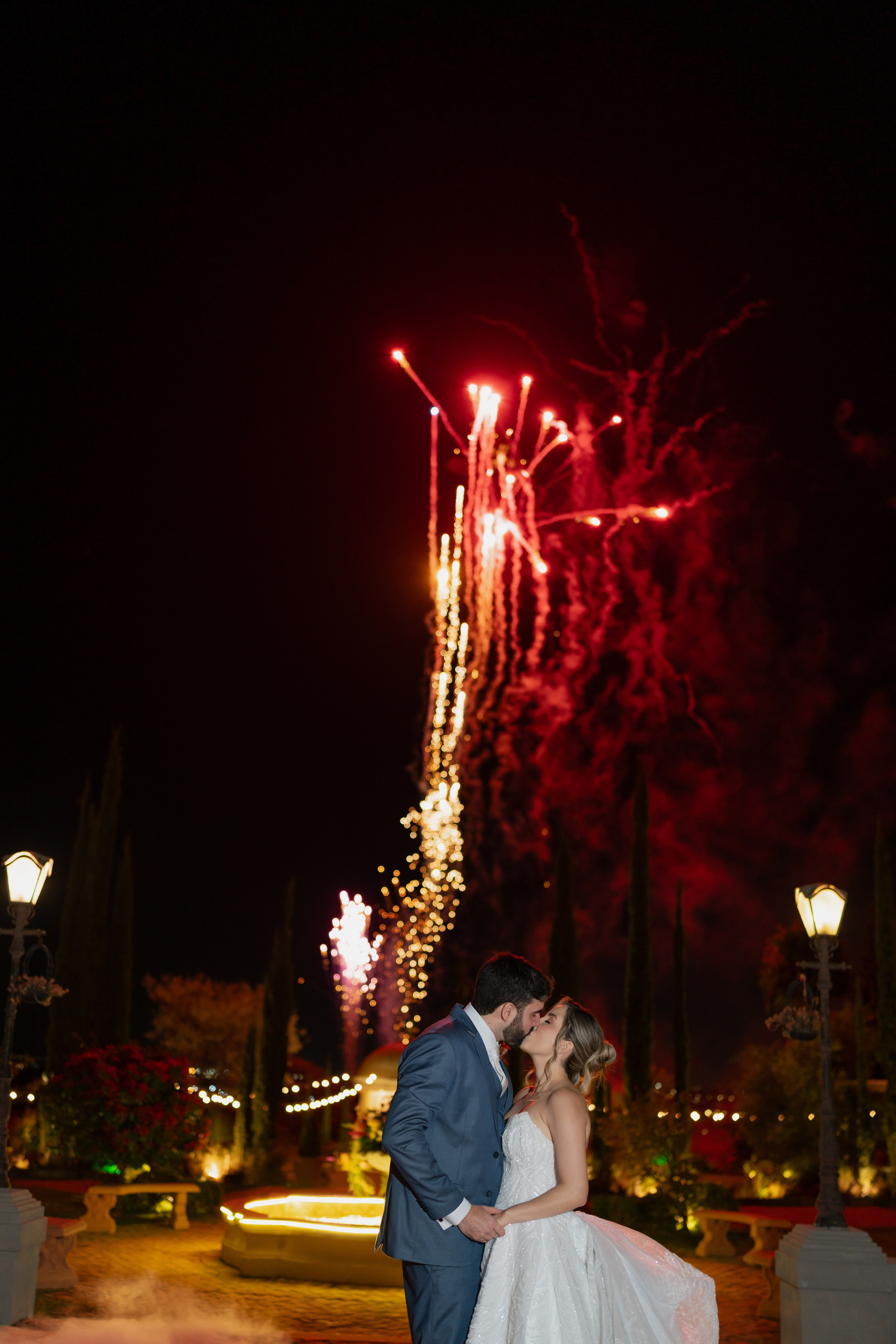 KAMILA E VINÍCIUS. Fabio Barth — Wedding Photo & Film