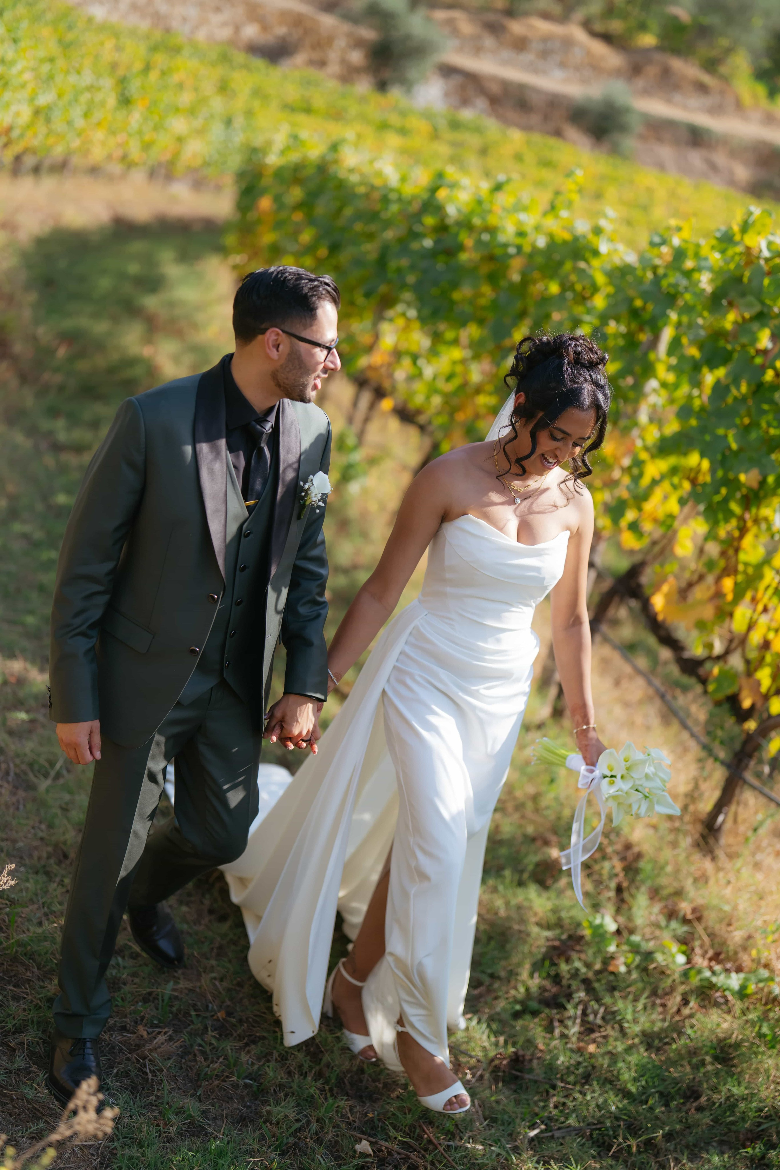 Maya e Trey. Fabio Barth | Foto e Filme de casamento