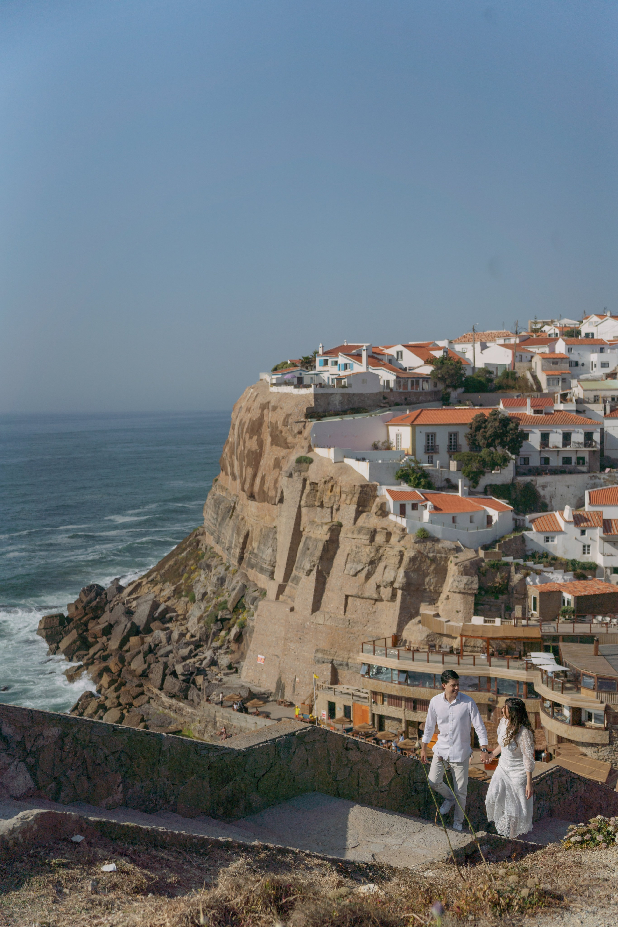 Bianca e Paulo. Fabio Barth | Foto e Filme de casamento