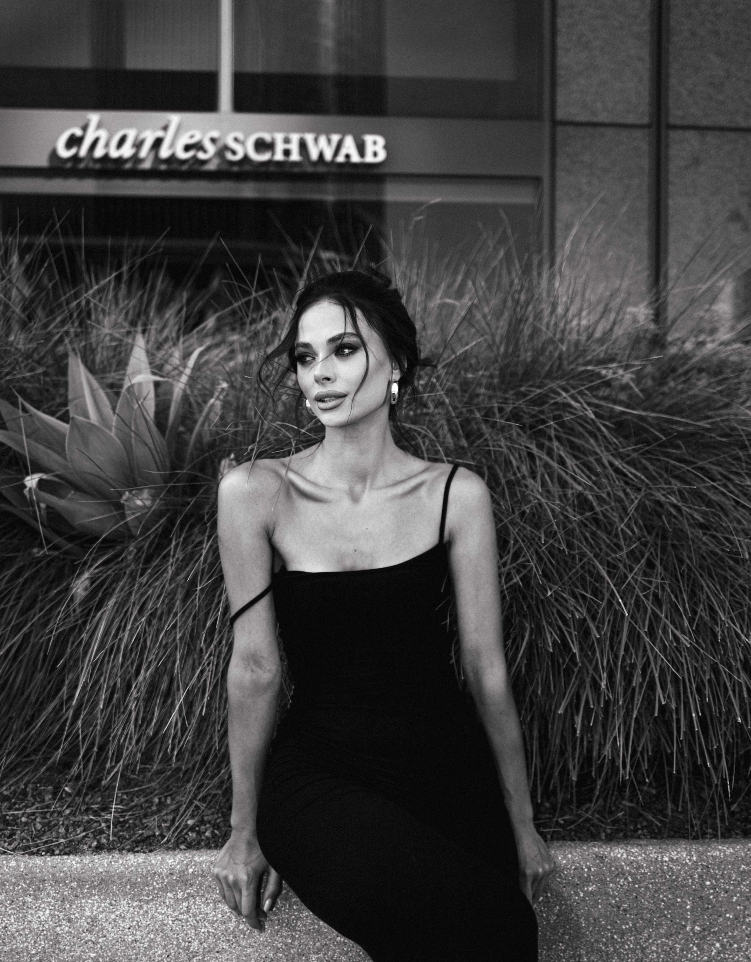 NATALY. 0514 Editorial Photographer & Art Director in Los Angeles