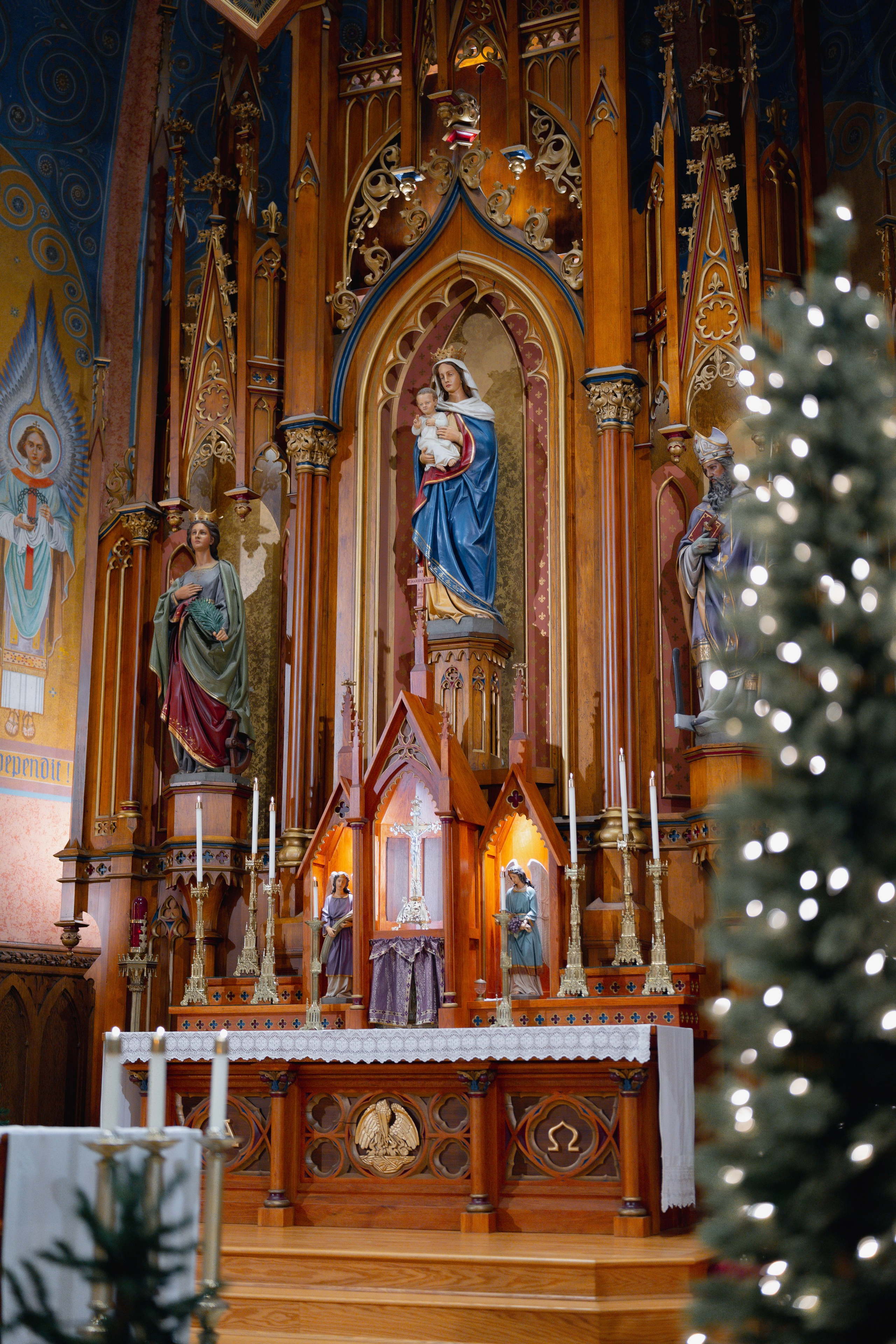 Jack and Maggie. Anna Krasnova Wedding photographer