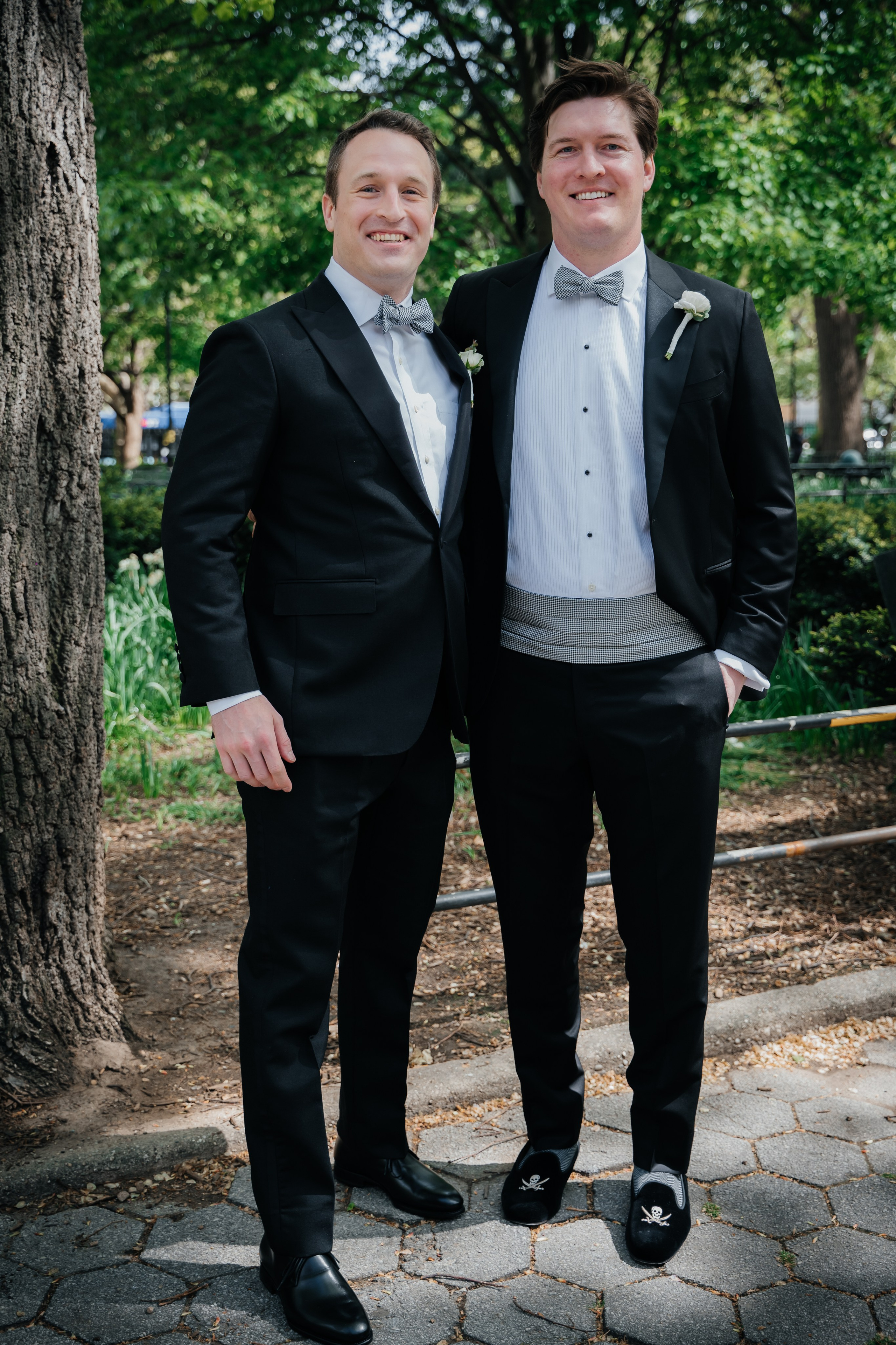 Katelyn & Henry. Wedding Photo & Video