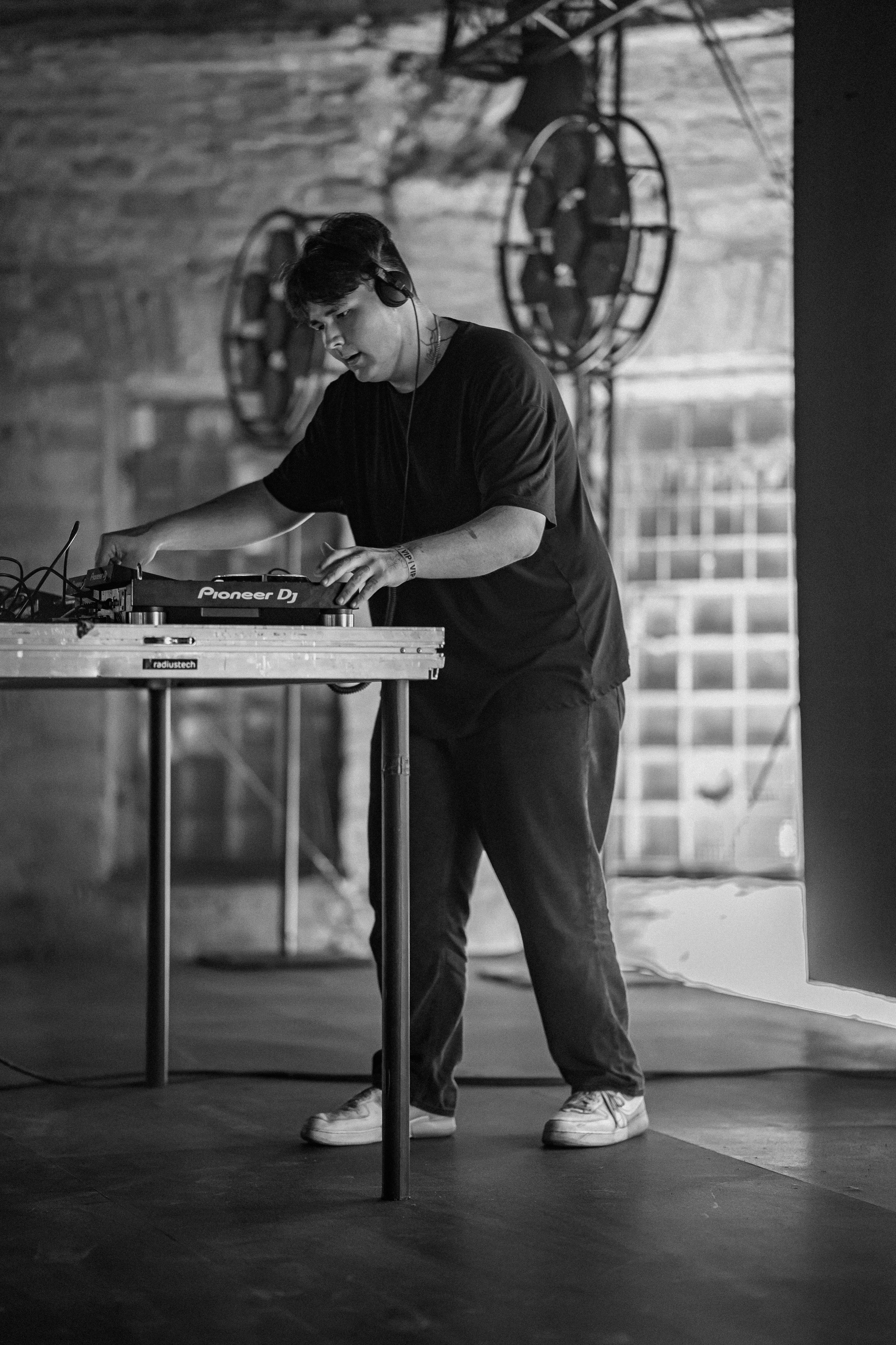 Концерты/Мероприятия. Uvarovsphoto