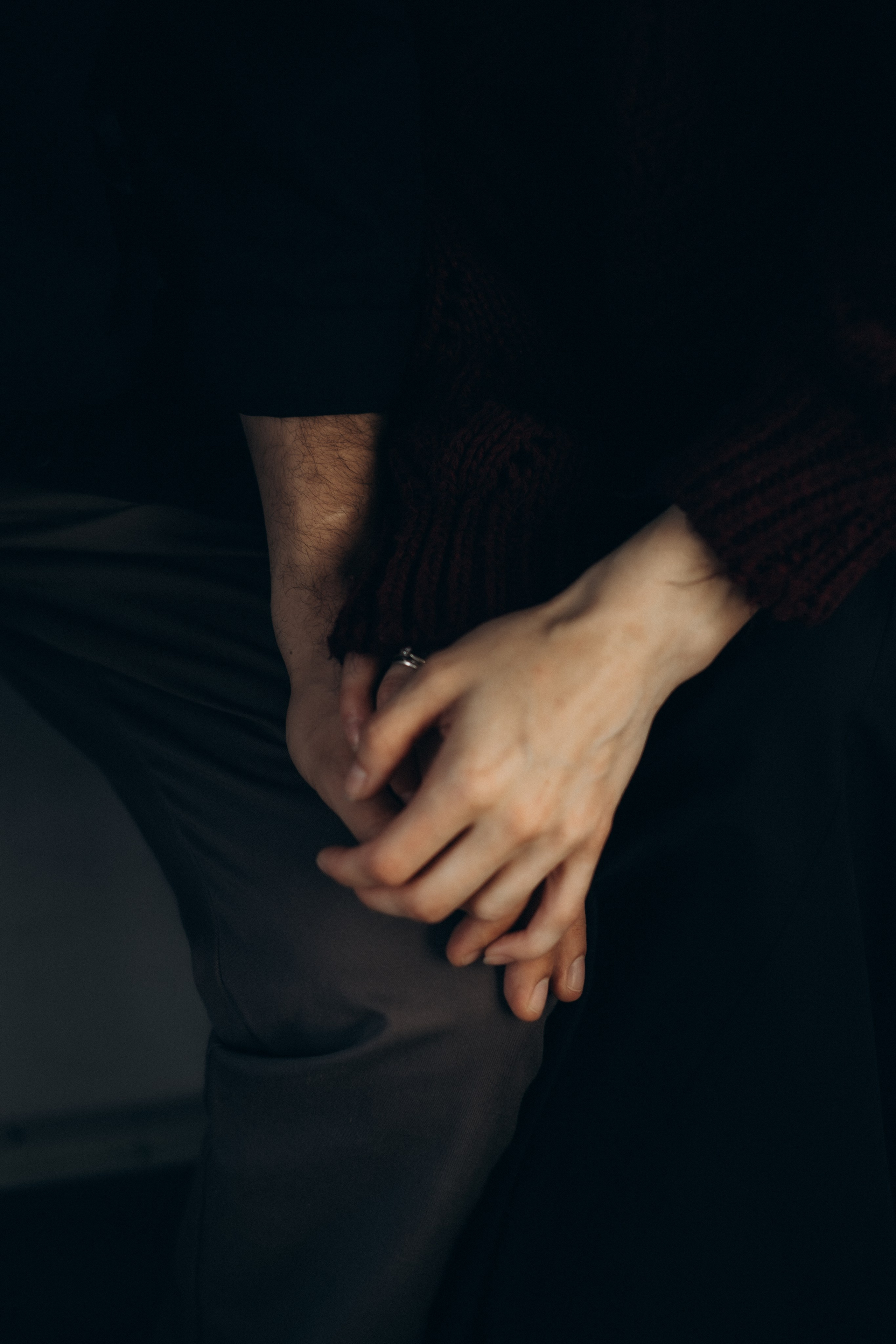 Lera & Leonid. Фотографы Минск и мир