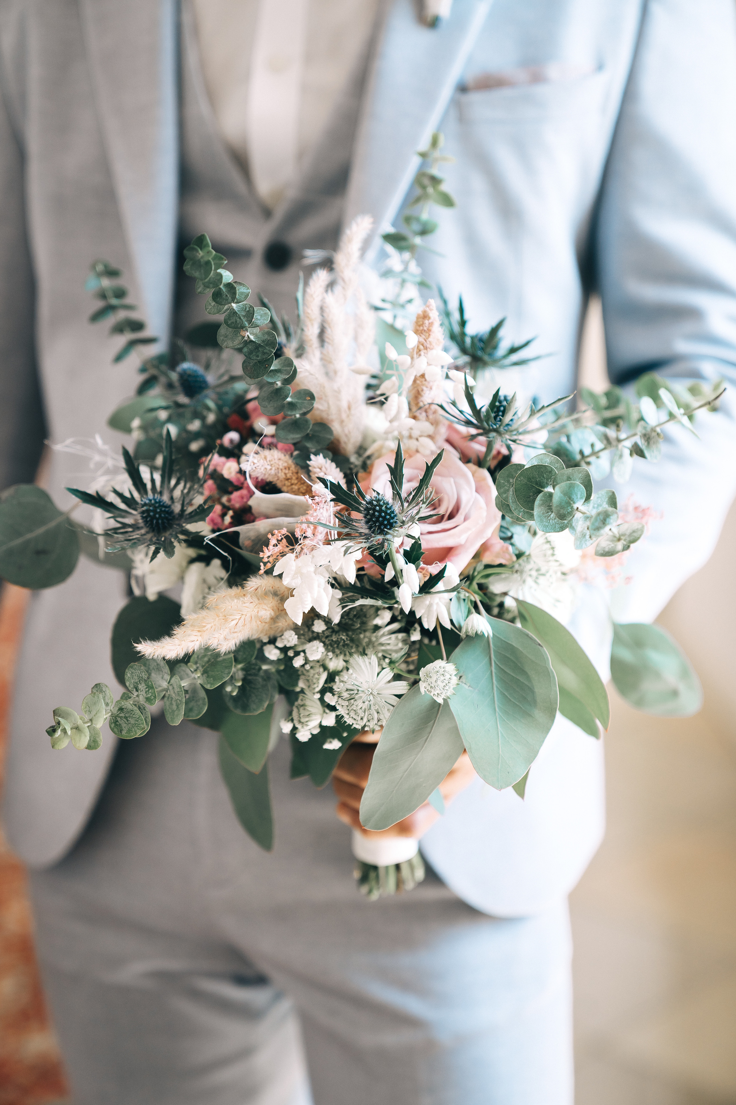 Barbara und Manfred. Hallo, ich bin Nadya - Fotografin aus Linz, Oberösterreich
