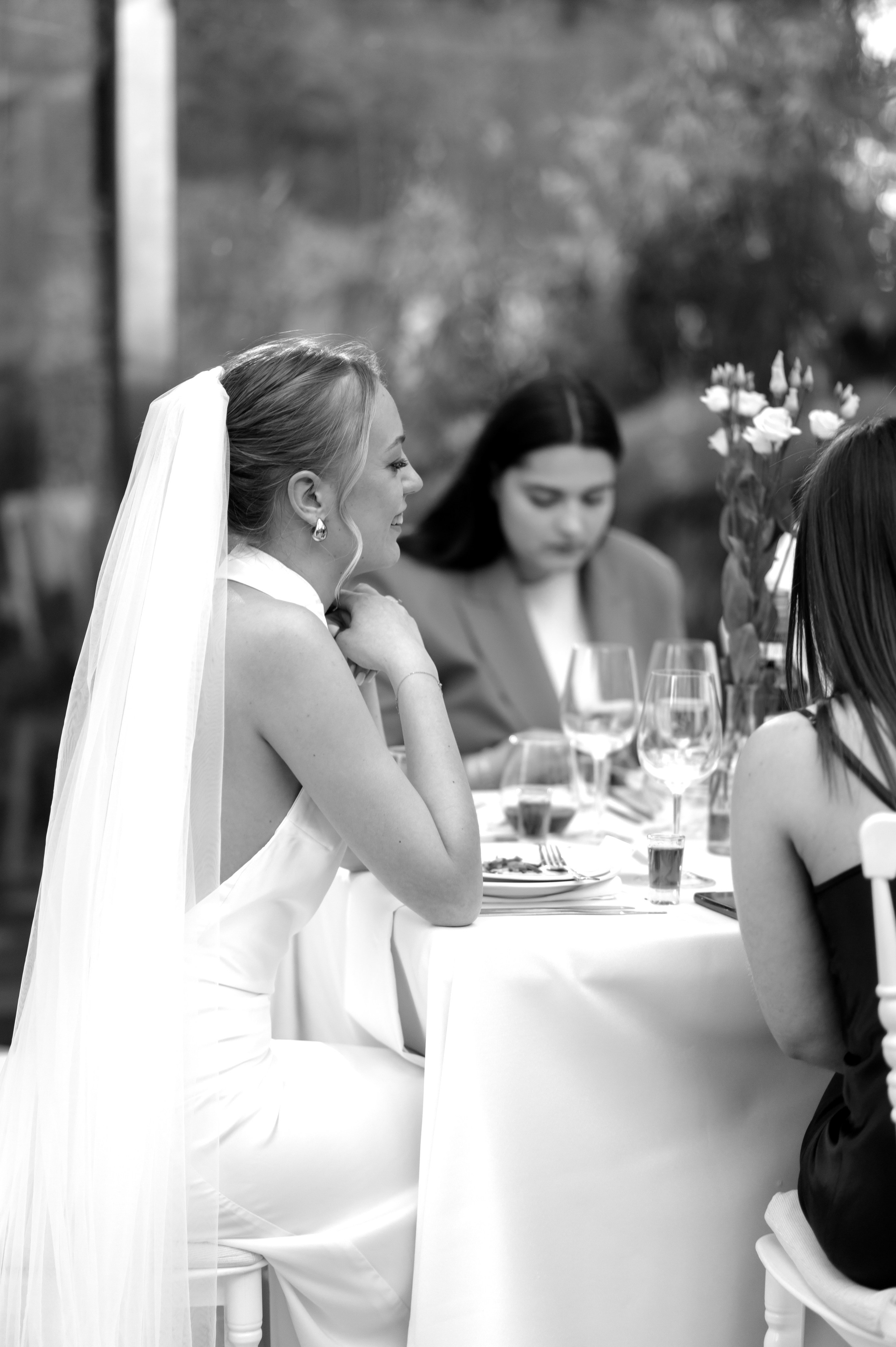 Kirill and Marina, 2024. Wedding photographer in Wroclaw Warsaw Krakow Margarita Tuleiko