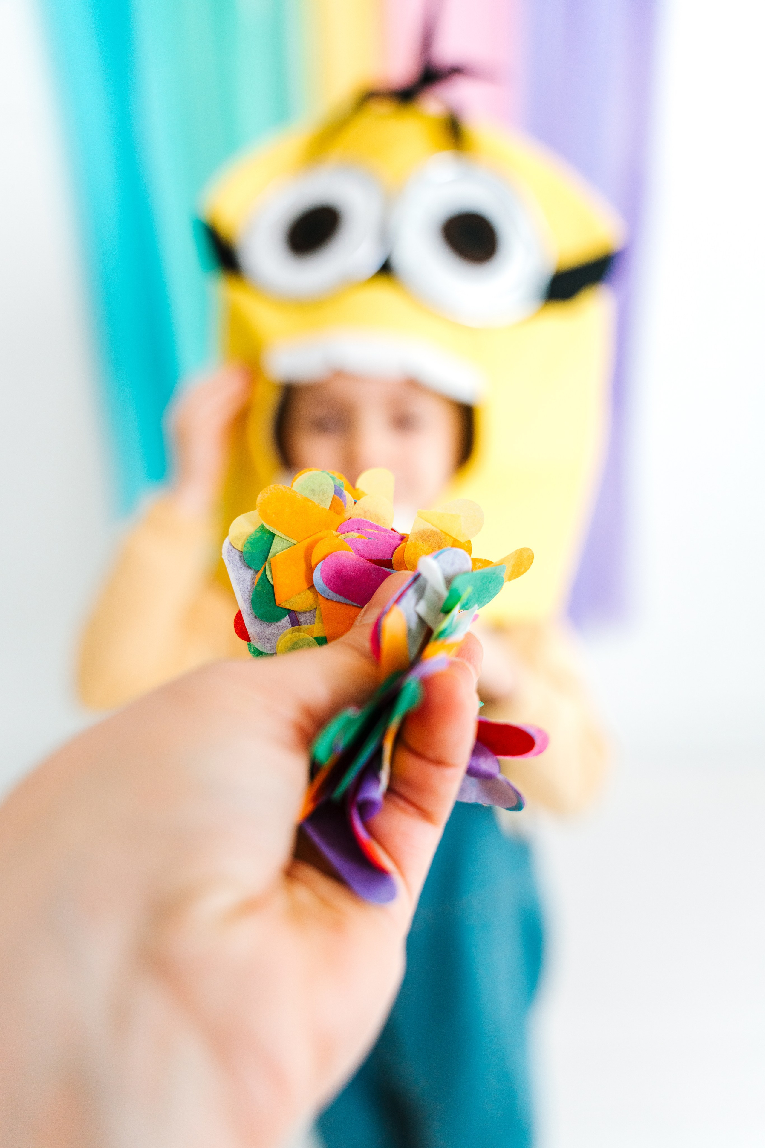 MINI SESSIONI 2026. Svitlana Miahka fotografa a Genova