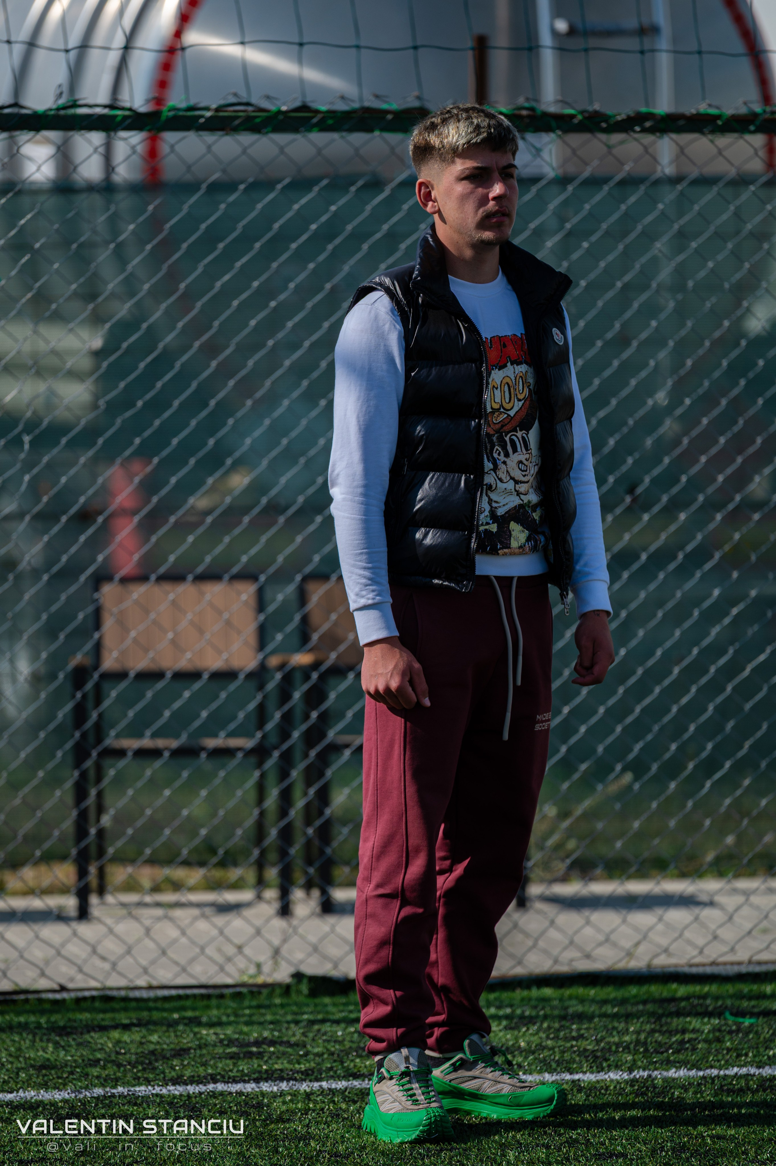 Street Ballers — Tunari Tecuci. Fotograf de Sport, Portret, Produs, Corporate, Cultural și Evenimente în Galați | Valentin Stanciu