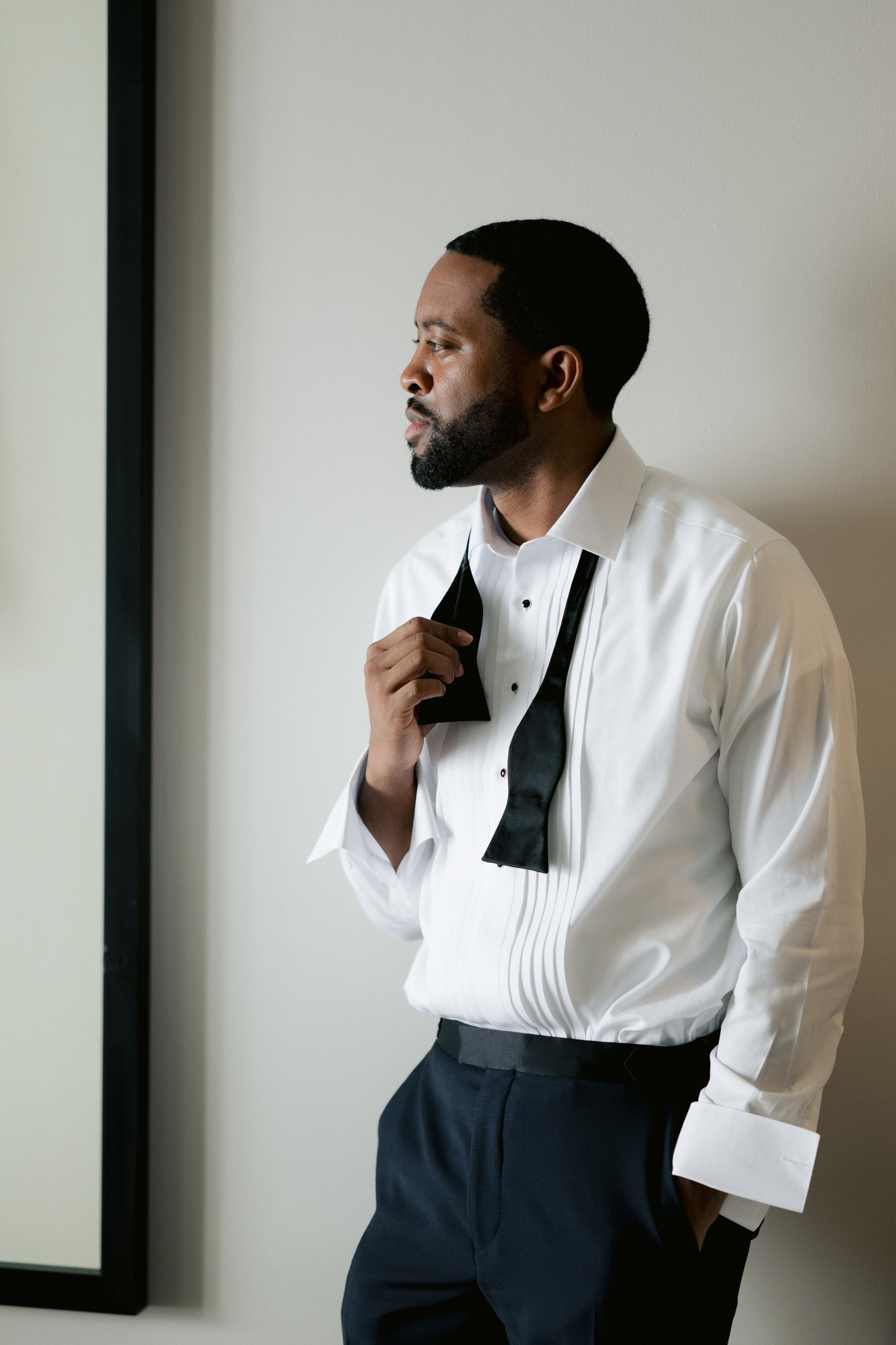 Jolanda & Eric. Punta cana wedding family fashion photographer dominican republic, destination wedding photographer, elopement photography Punta Cana