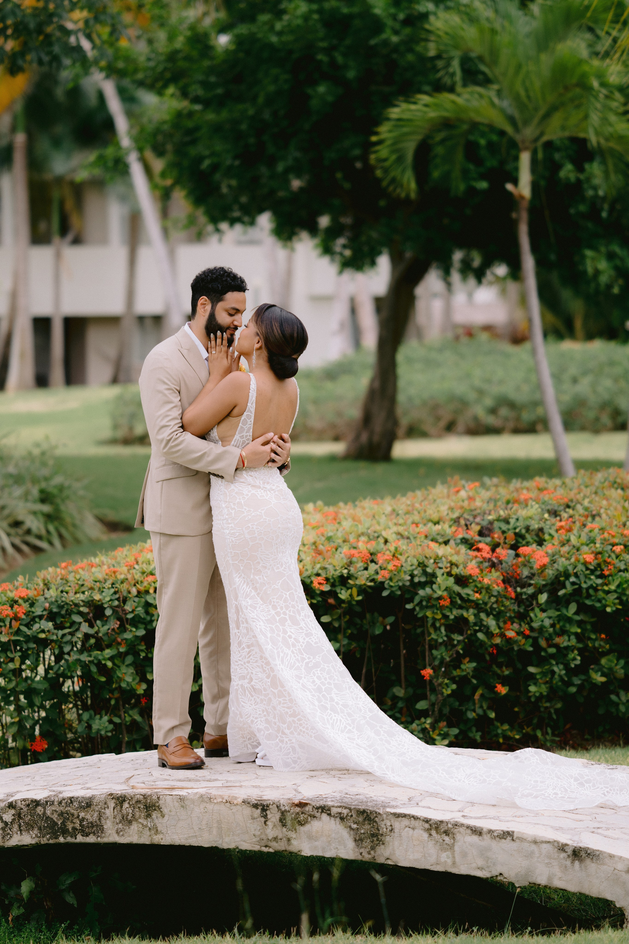 Dominican Republic wedding Pearl beach club. Punta cana wedding family fashion photographer dominican republic, destination wedding photographer, elopement photography Punta Cana