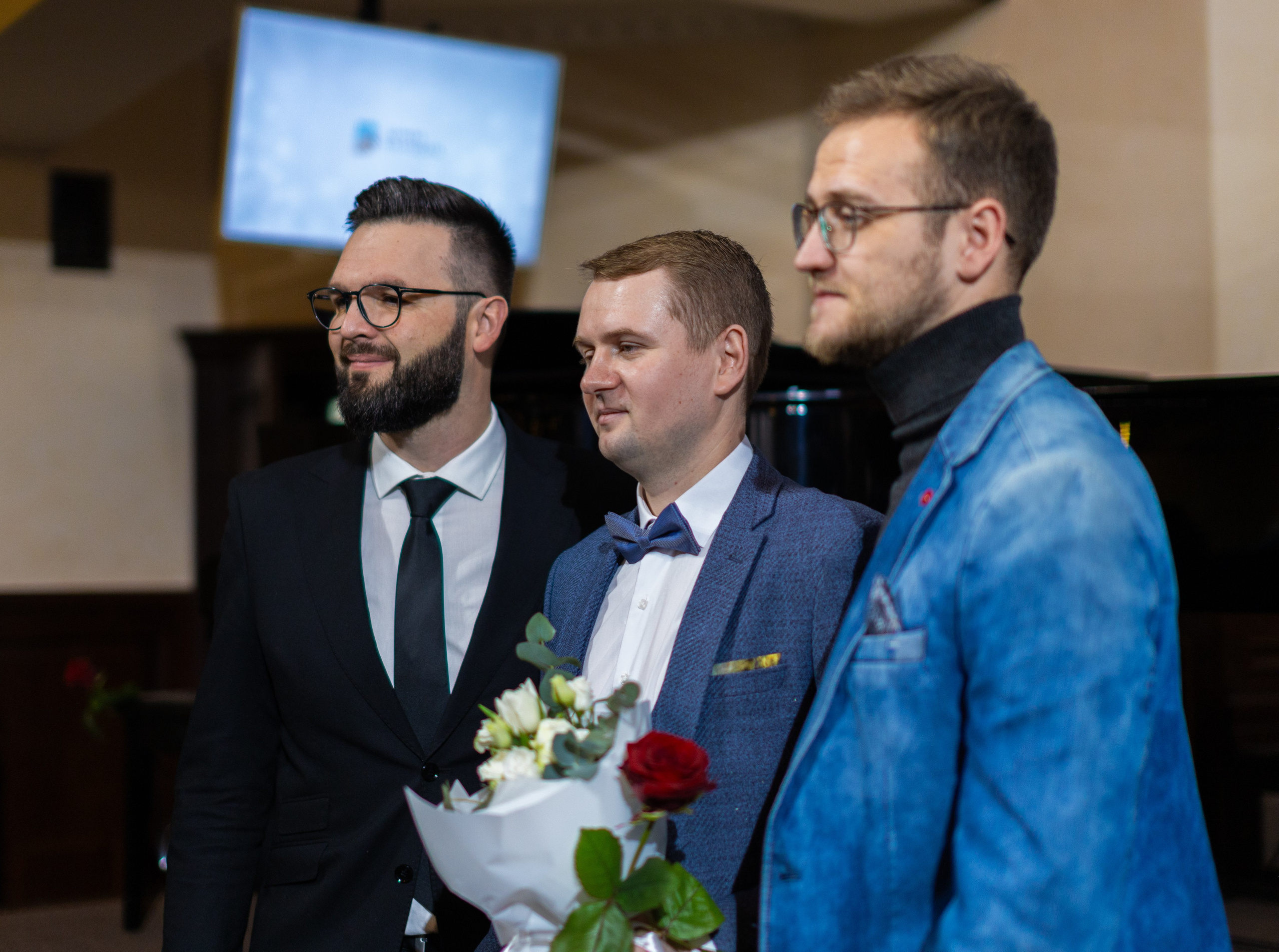 Water Baptism. Сімейний, дитячий та репортажний фотограф з Києва