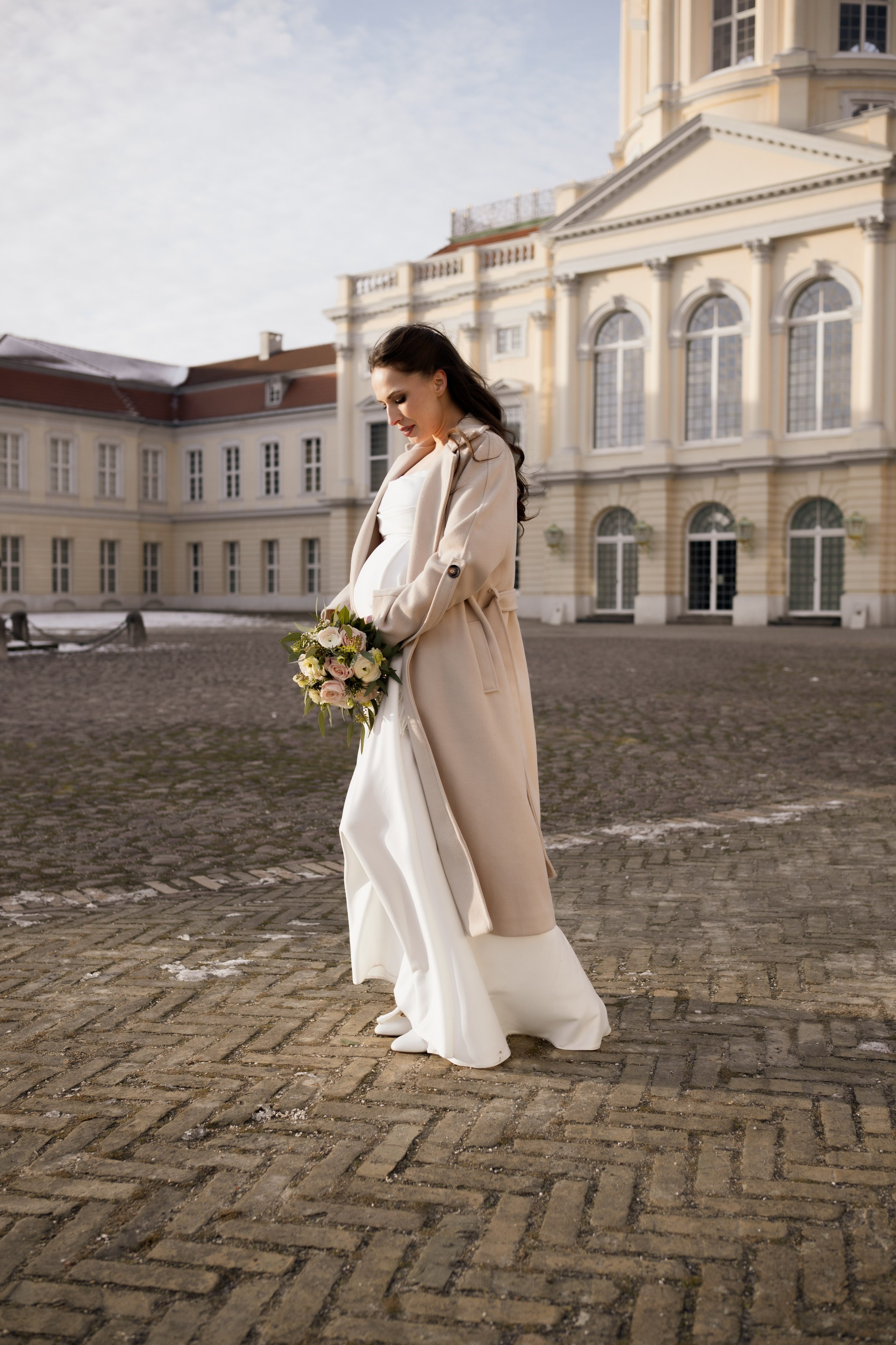 Aleksandra & Milo. Rotloch — Photography & Videography | Berlin