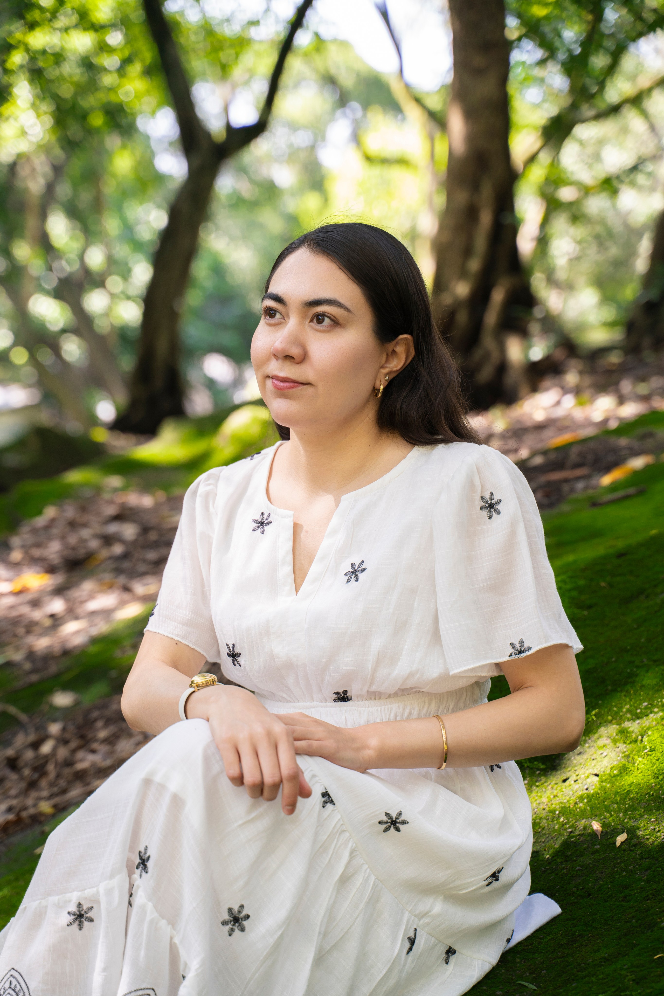 Portrait photos cdmx mexico photographer. Catrina Frolova photography