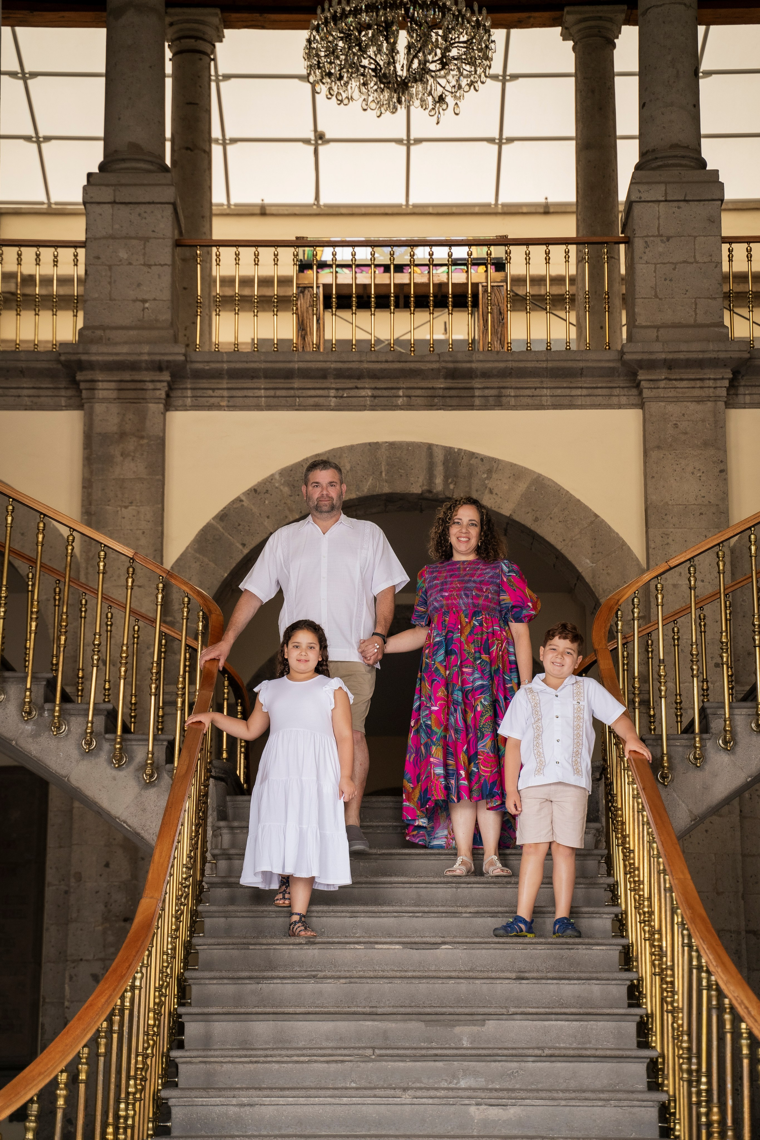 Photographer mexico cdmx. Catrina Frolova photography