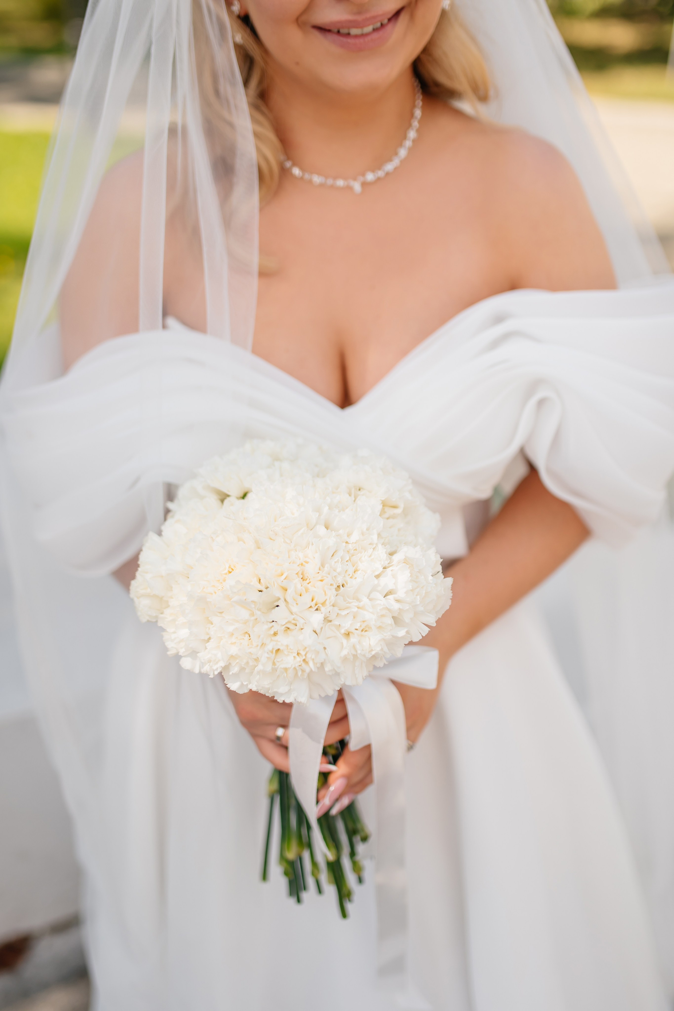 Анастасия и Илья. Свадебный и семейный фотограф в Минске и по всей Беларуси