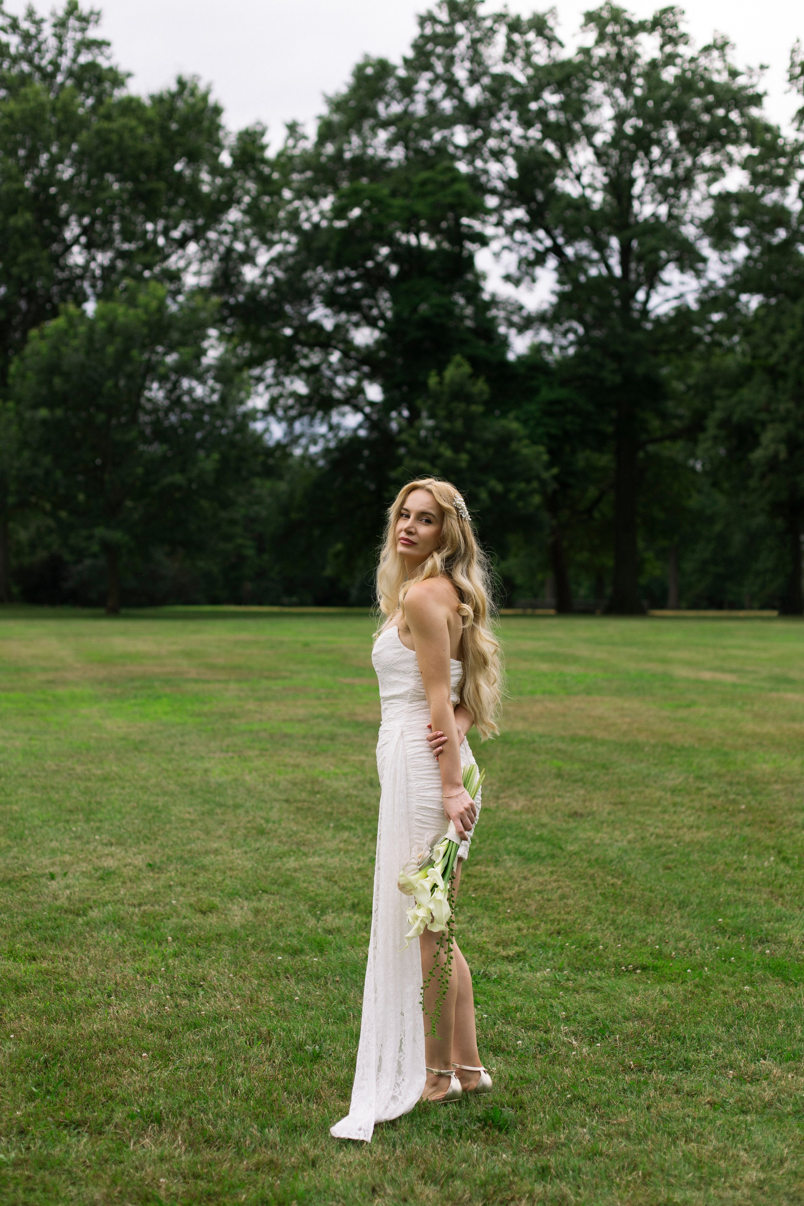 Wedding photoshoot. Psuturie Photographer NYC