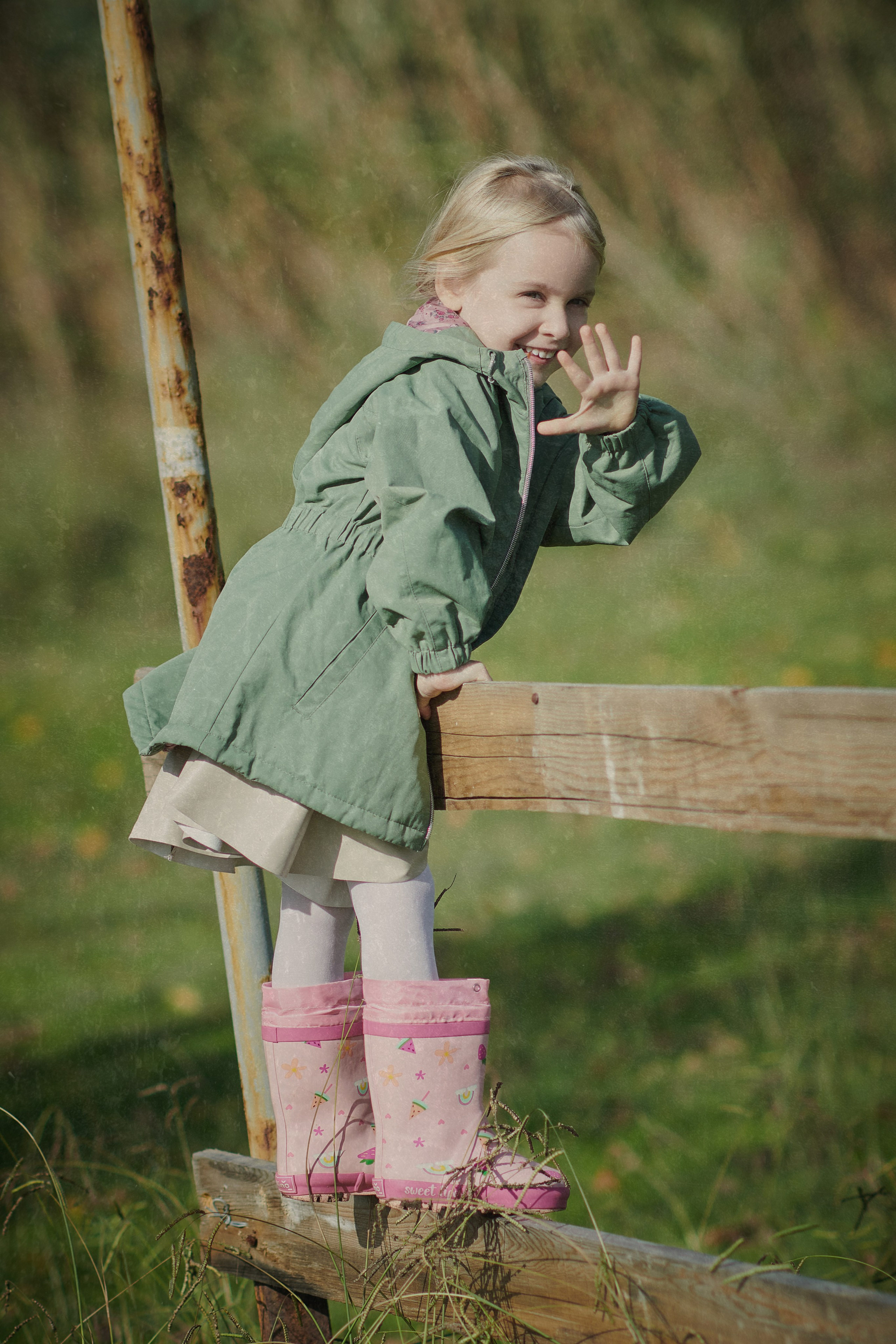 AUTUMN IN MONTENEGRO. Minimalist brand photographer & videographer | Raw sincerity. Pure Form