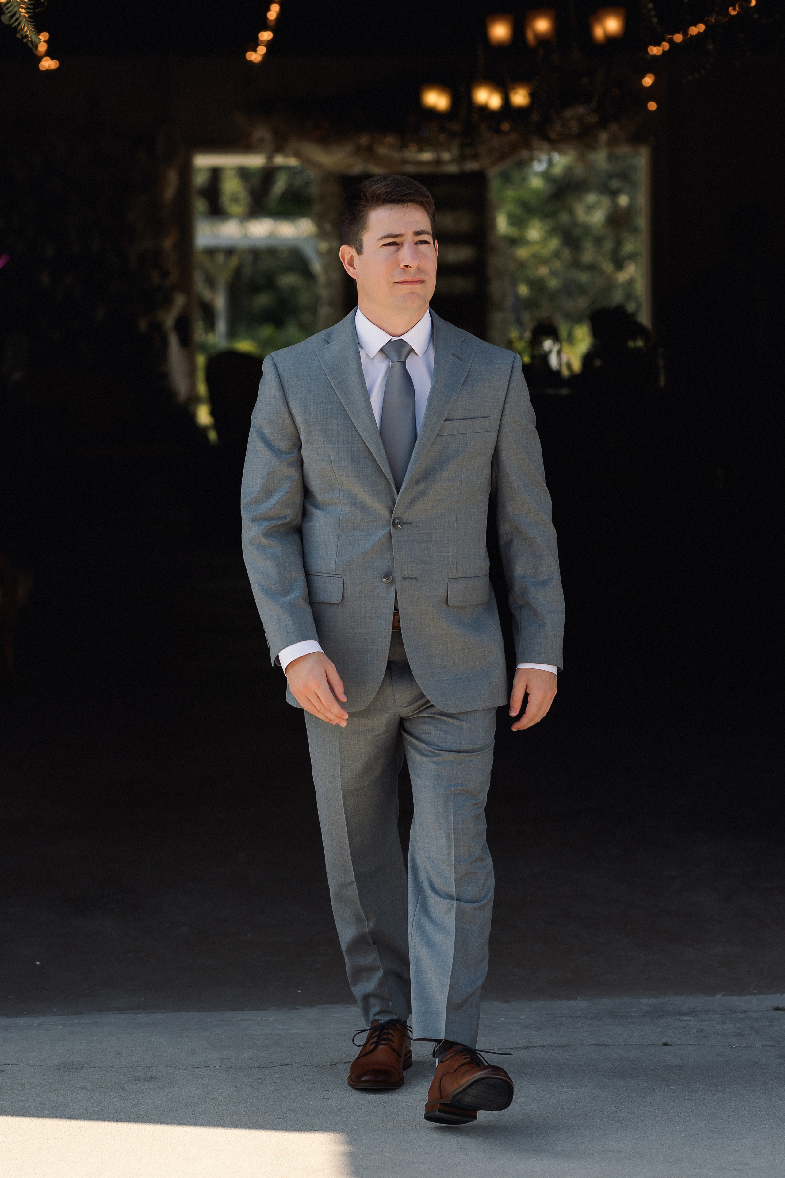 Tracey&Evan. Wedding photographer in Florida