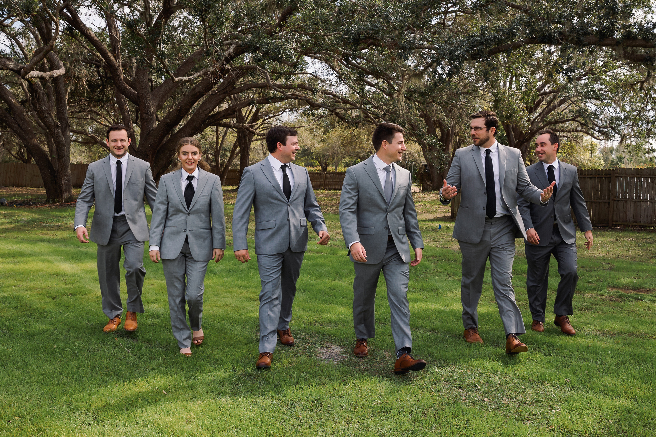 Tracey&Evan. Wedding photographer in Florida