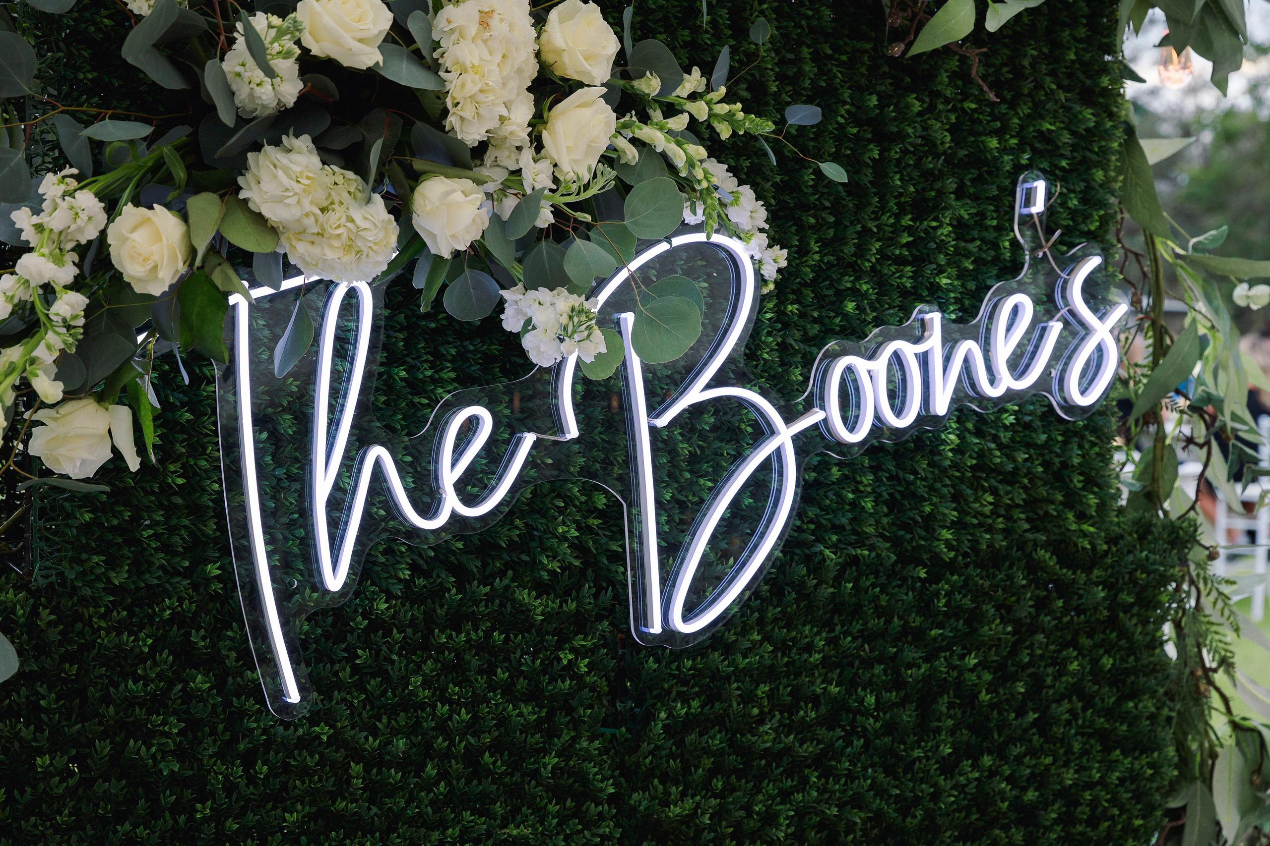 Tracey&Evan. Wedding photographer in Florida