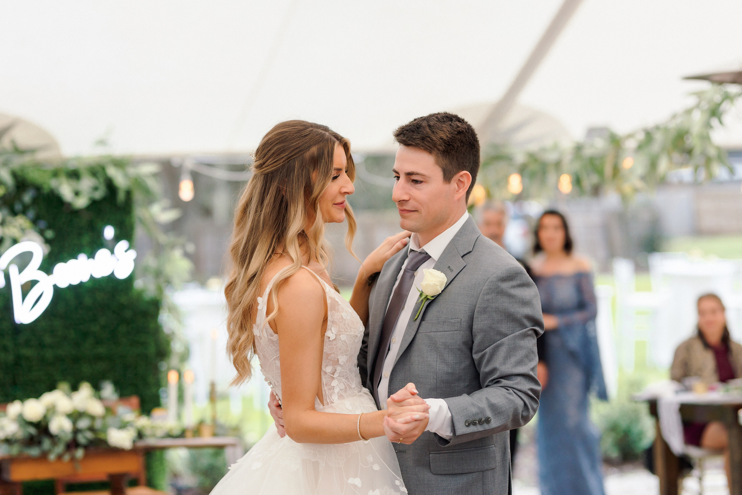 Tracey&Evan. Wedding photographer in Florida