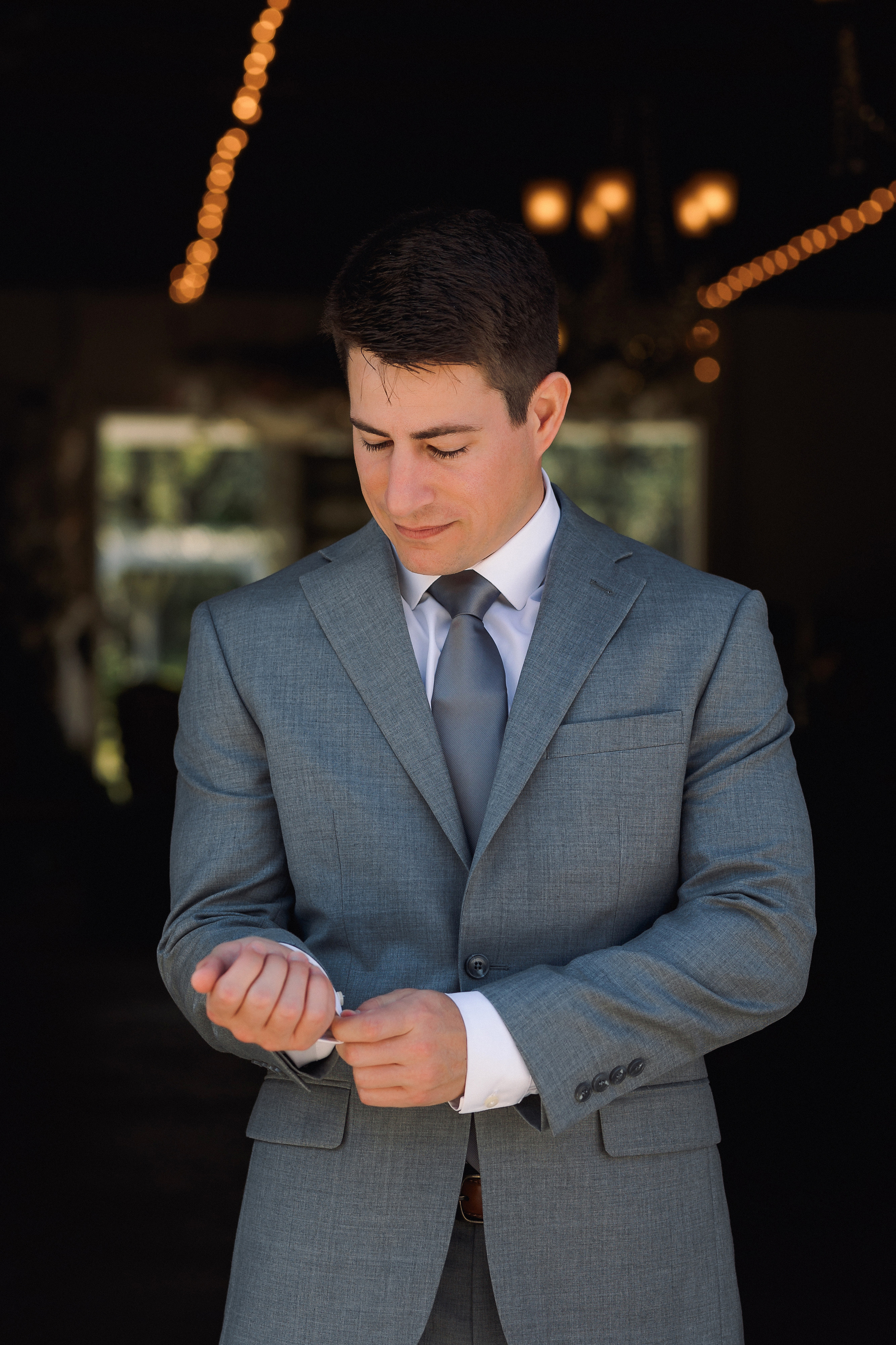 Tracey&Evan. Wedding photographer in Florida