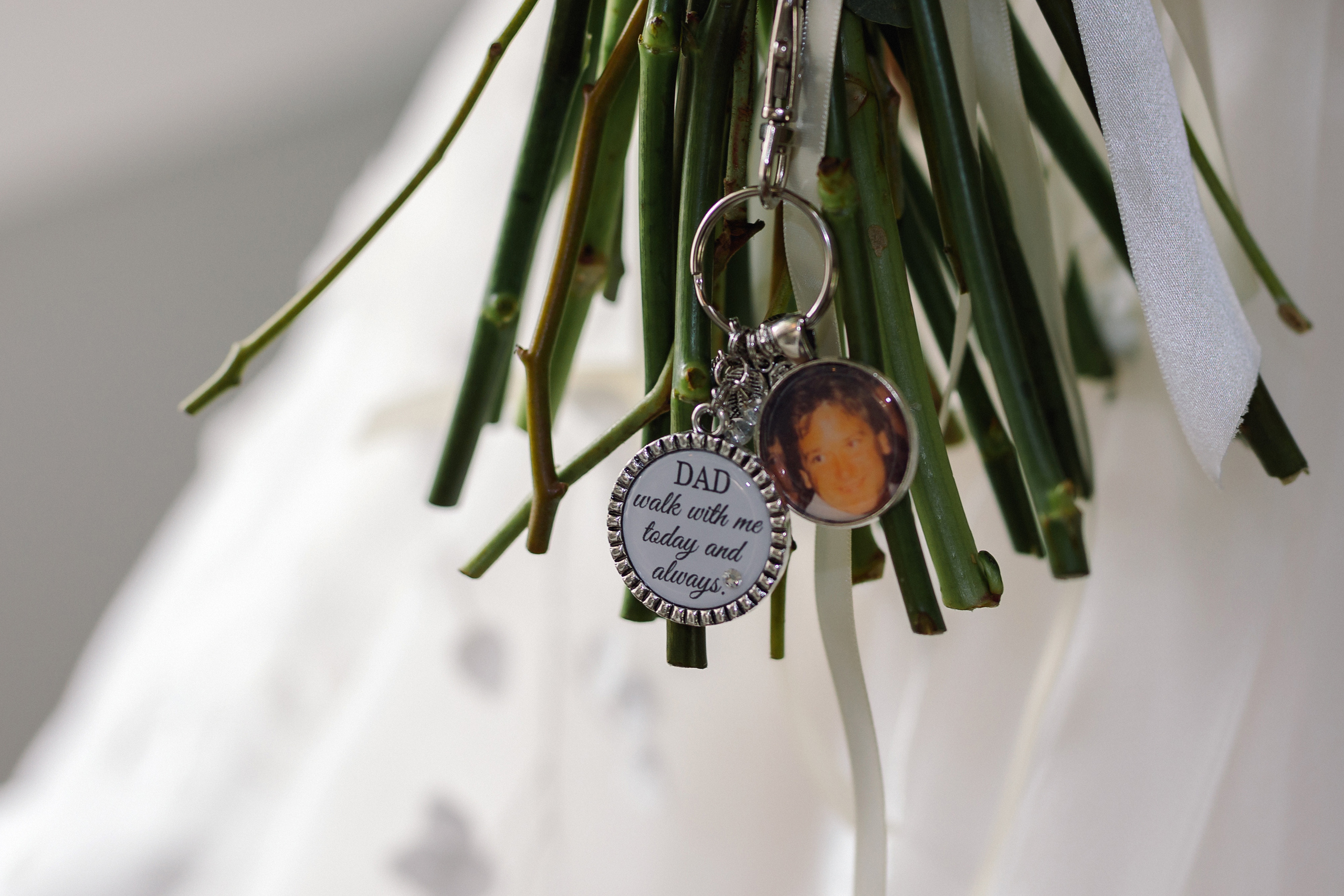 Tracey&Evan. Wedding photographer in Florida