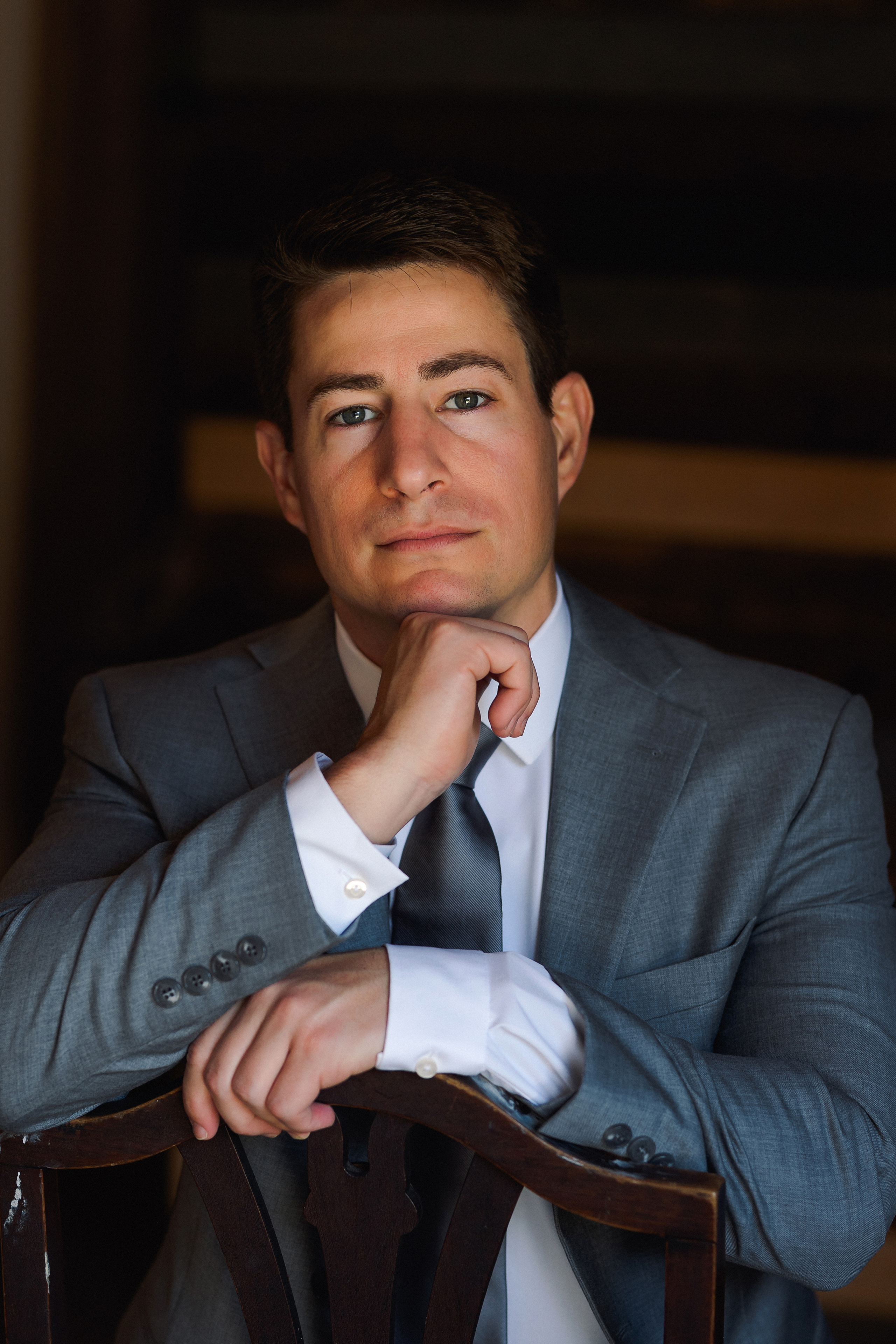 Tracey&Evan. Wedding photographer in Florida