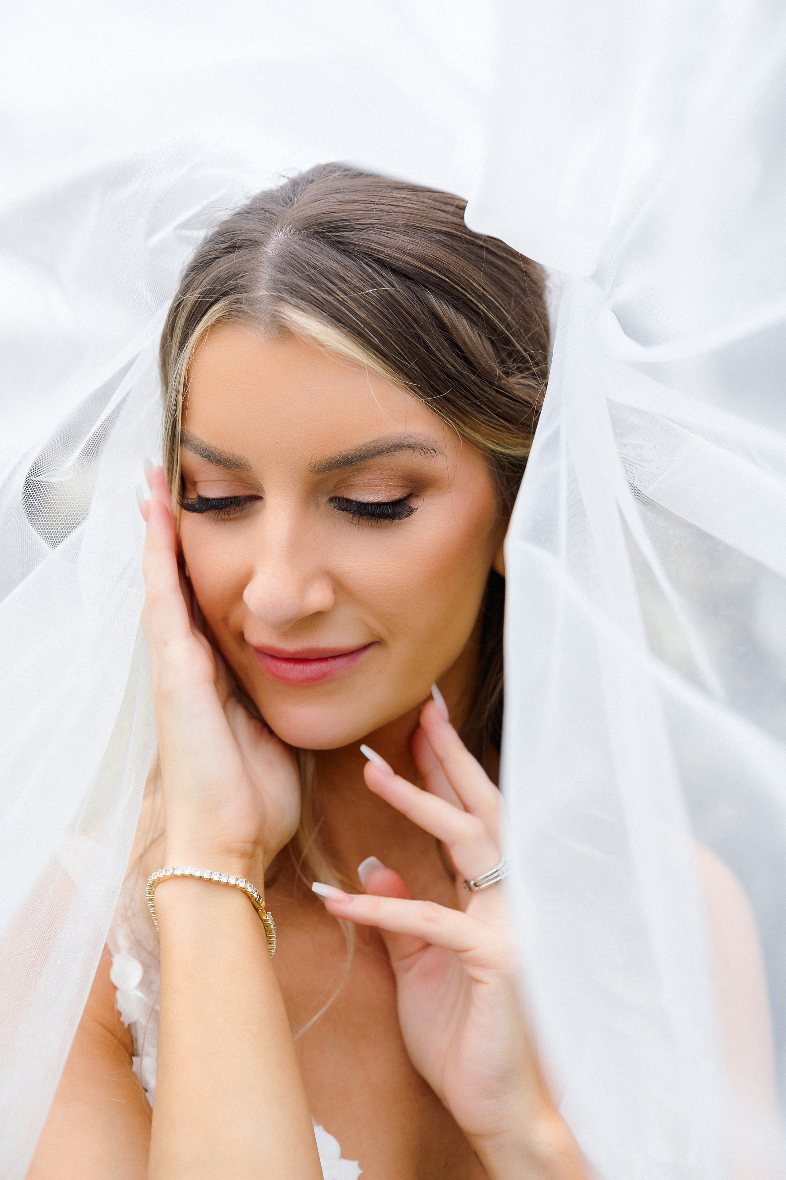 Tracey&Evan. Wedding photographer in Florida