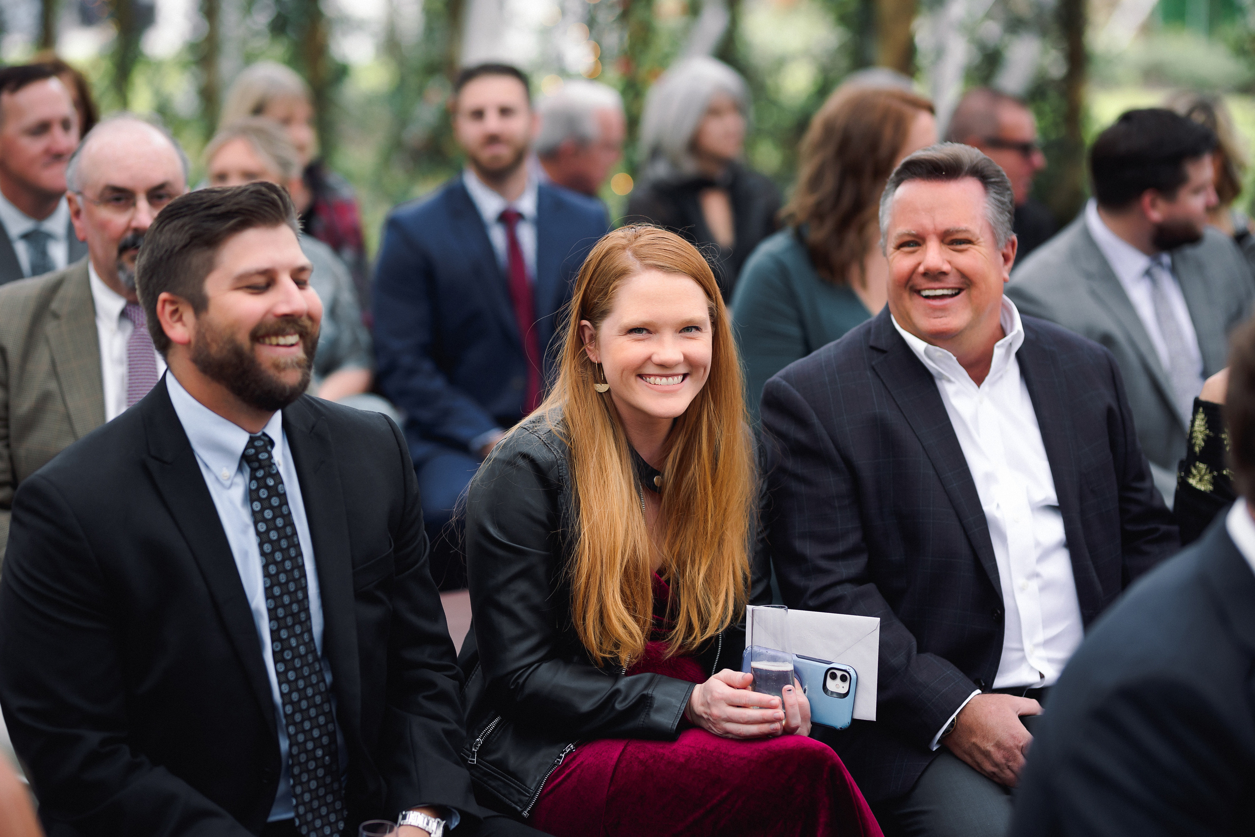 Tracey&Evan. Wedding photographer in Florida