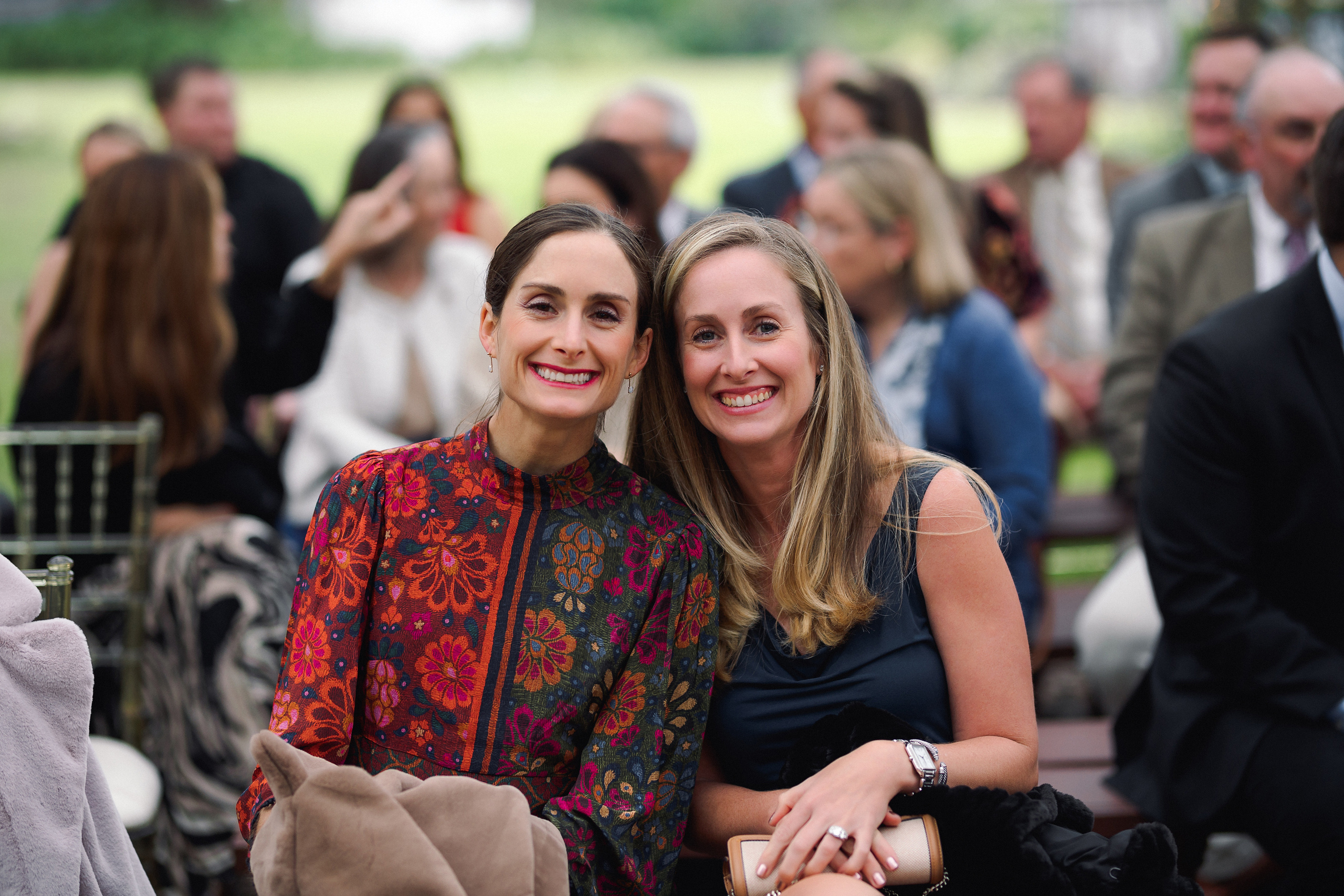 Tracey&Evan. Wedding photographer in Florida