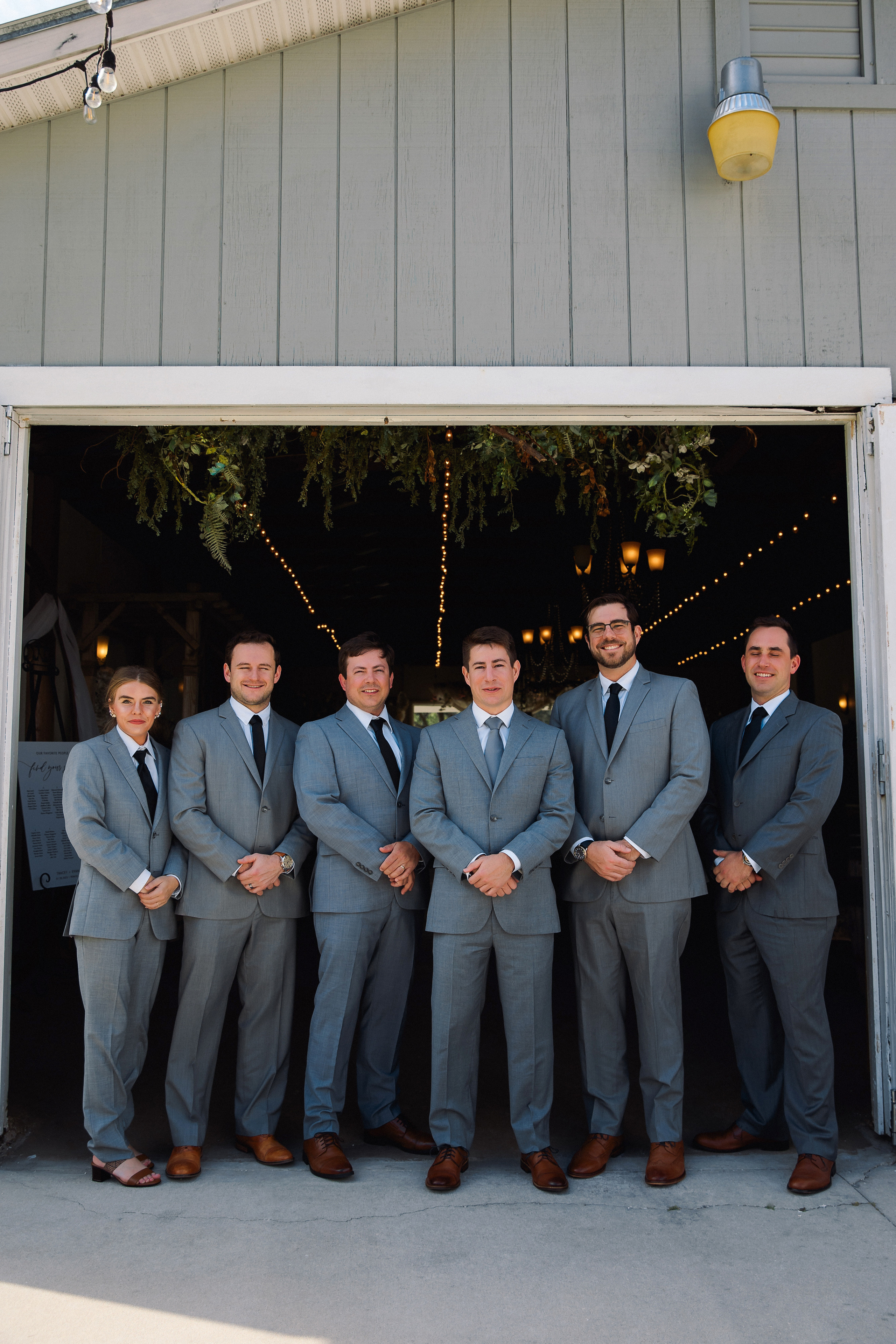 Tracey&Evan. Wedding photographer in Florida