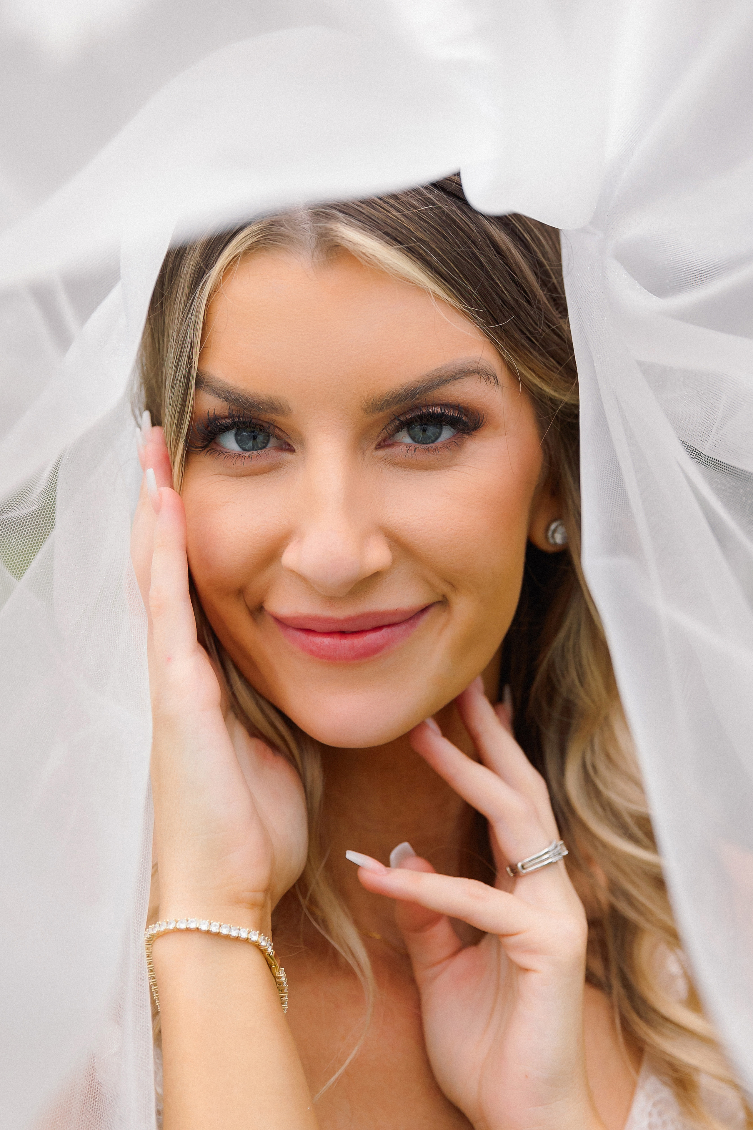 Tracey&Evan. Wedding photographer in Florida