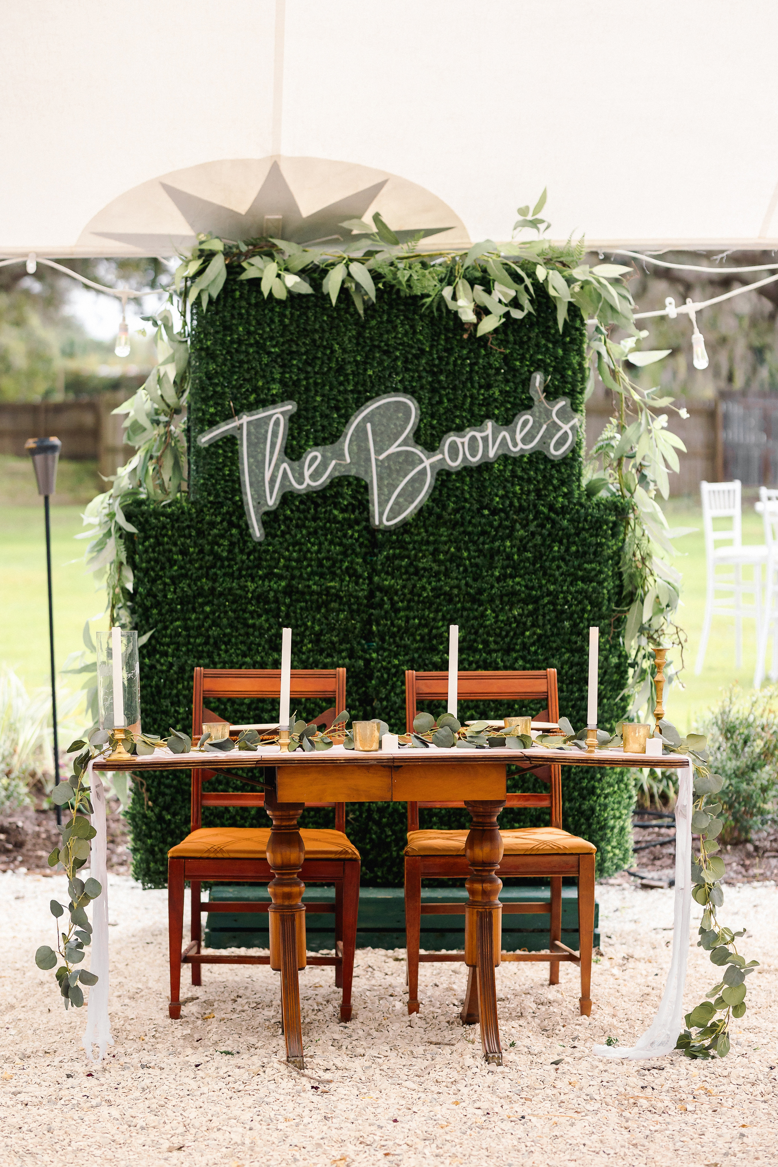 Tracey&Evan. Wedding photographer in Florida