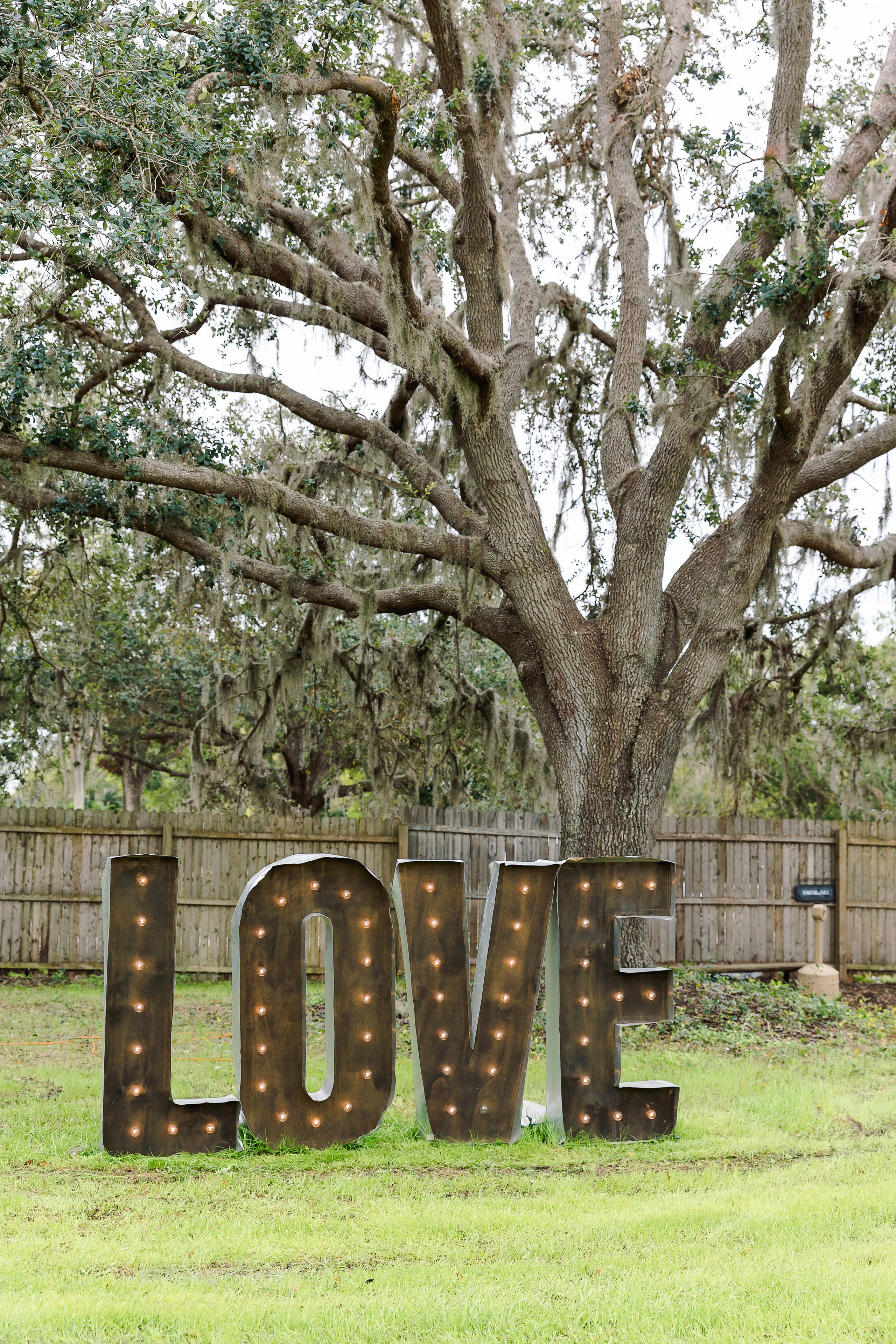 Tracey&Evan. Wedding photographer in Florida